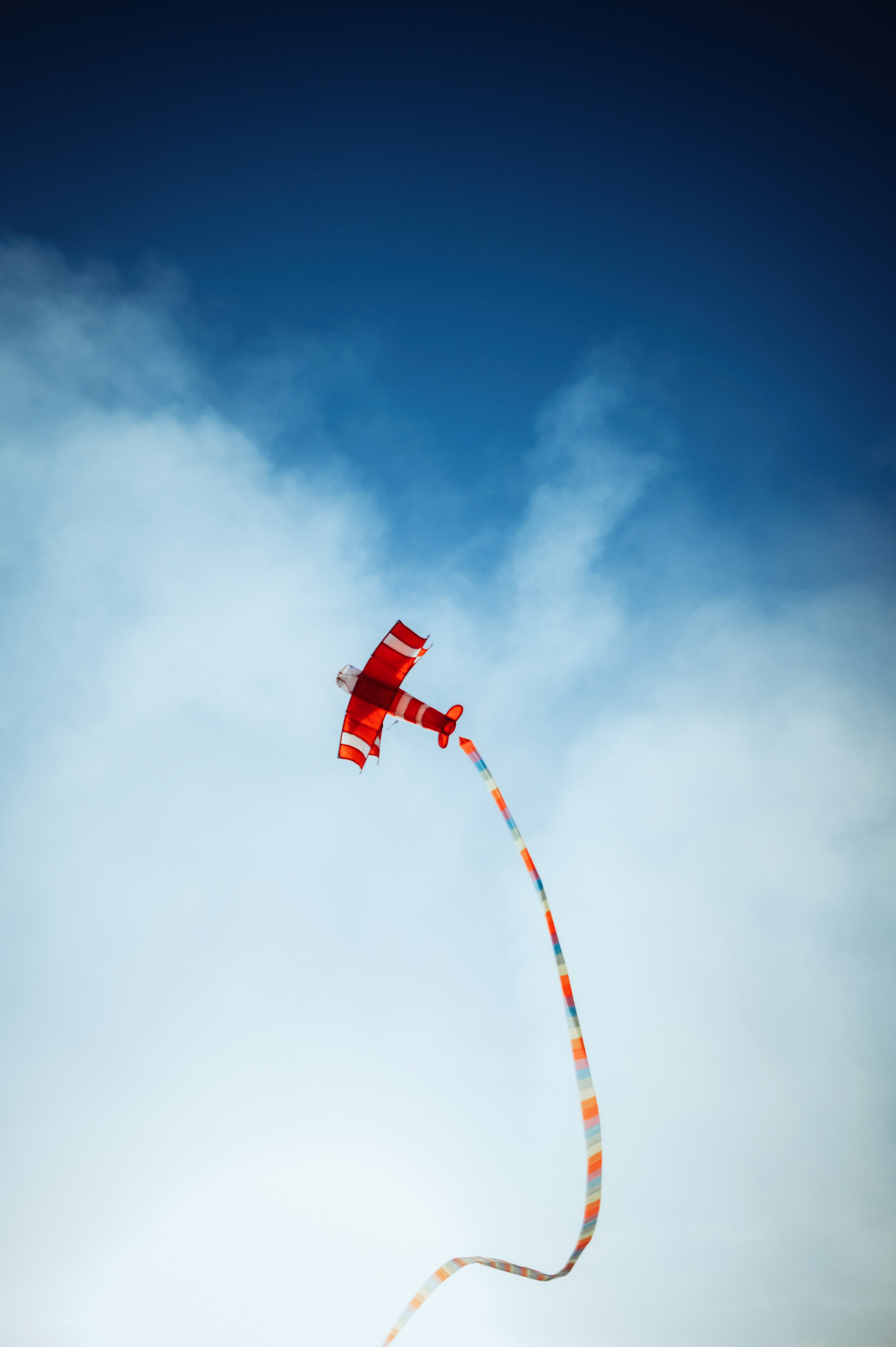 Лена, Женя, Клим. Фотограф в Саратове Анастасия Гладина