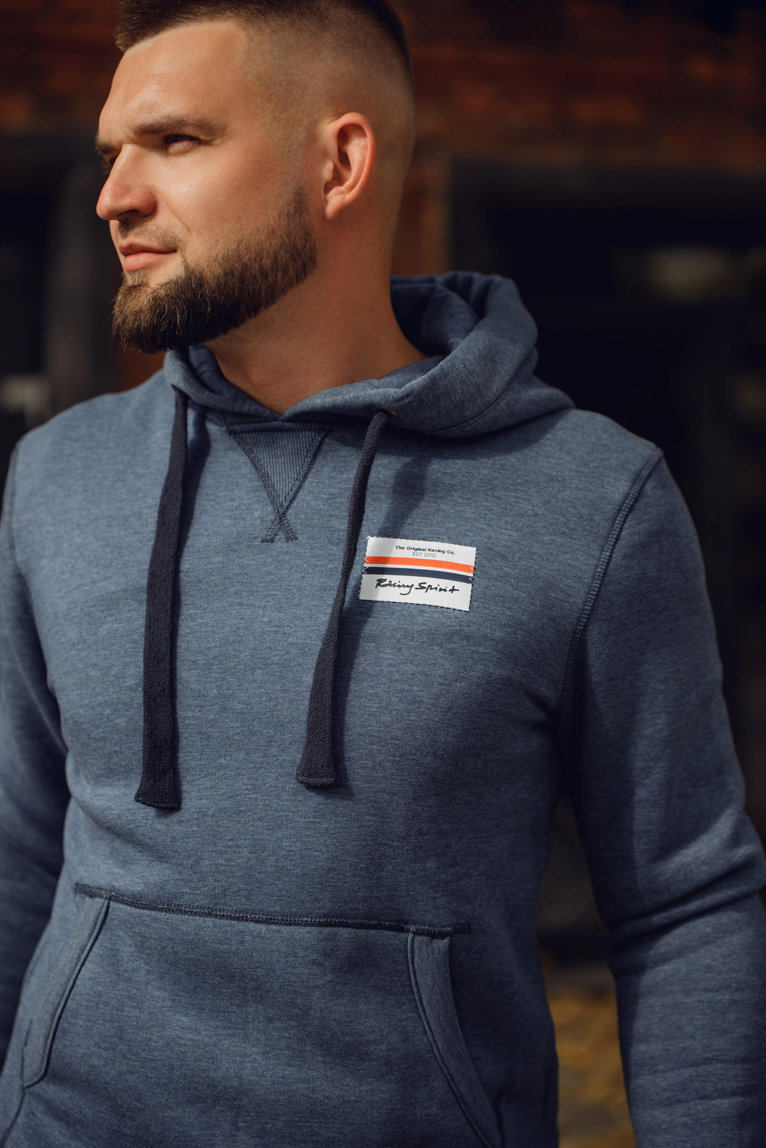 Atomic Shop. Юлия Суббоцкая