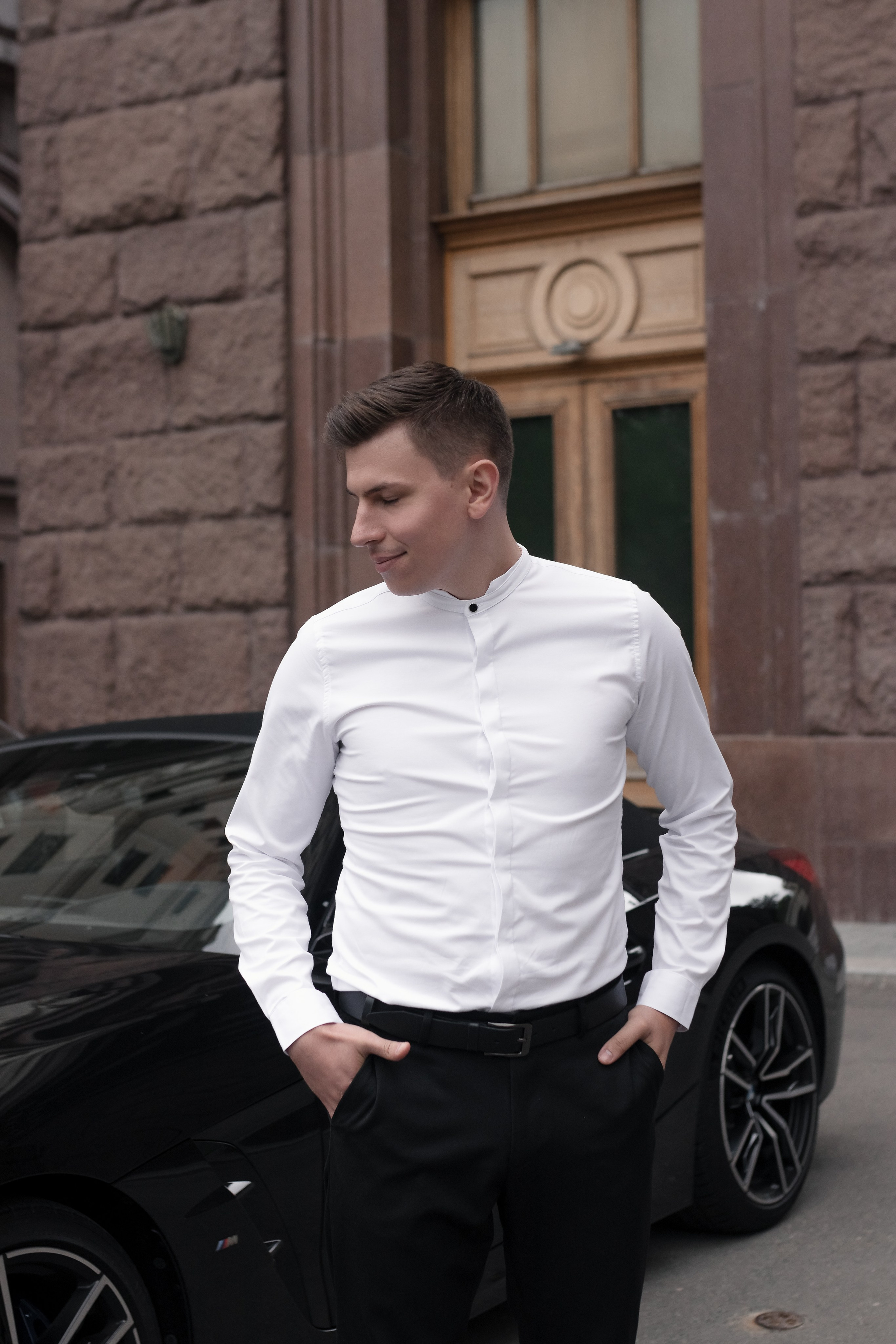 Никита & Карина. Фотограф в Белгороде|Юлия oohphotojulii|Семейный и персональный фотограф