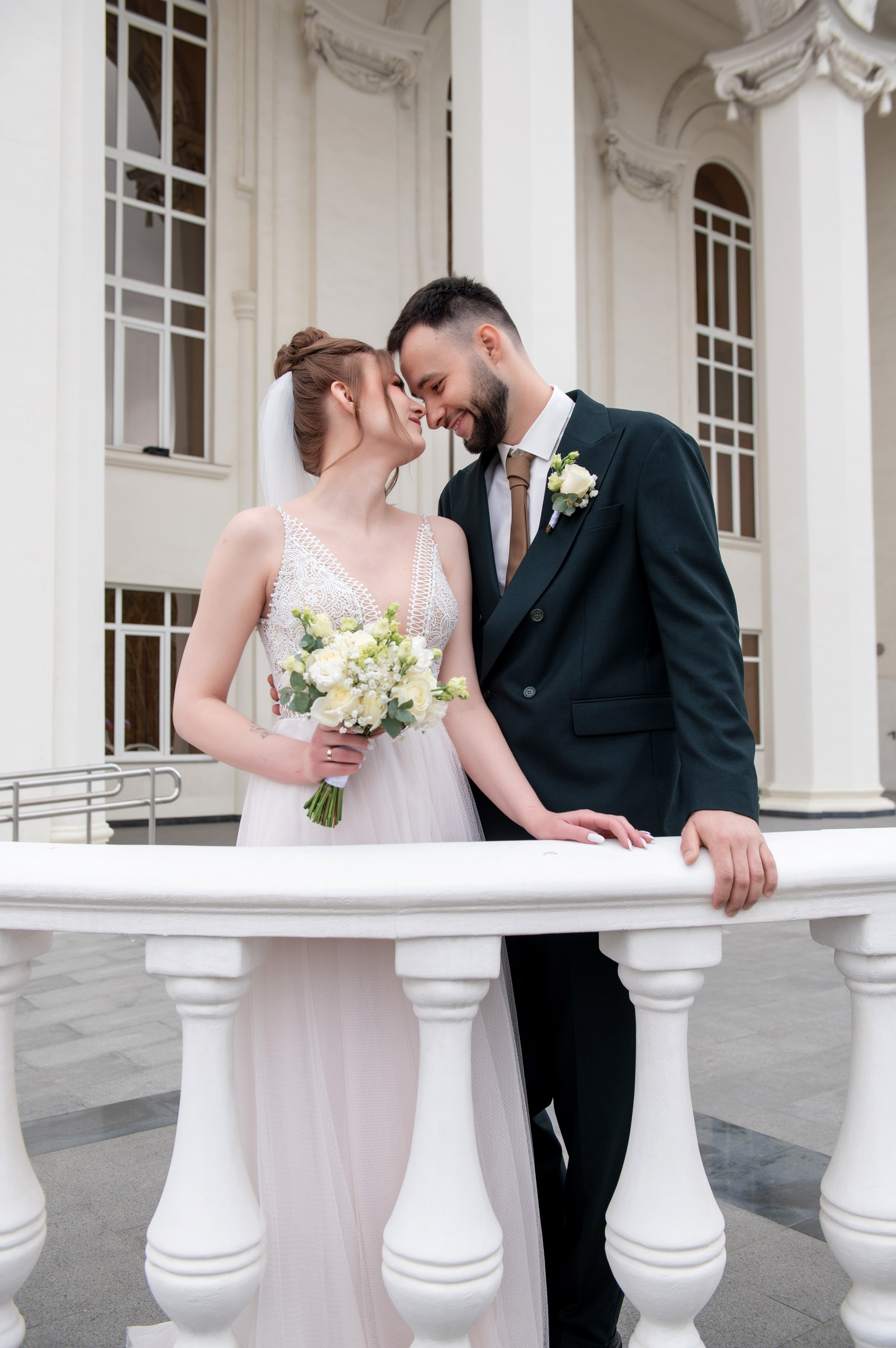Анастасия и Александр. Семейный и детский фотограф в Краснодаре Ольга Осинцева