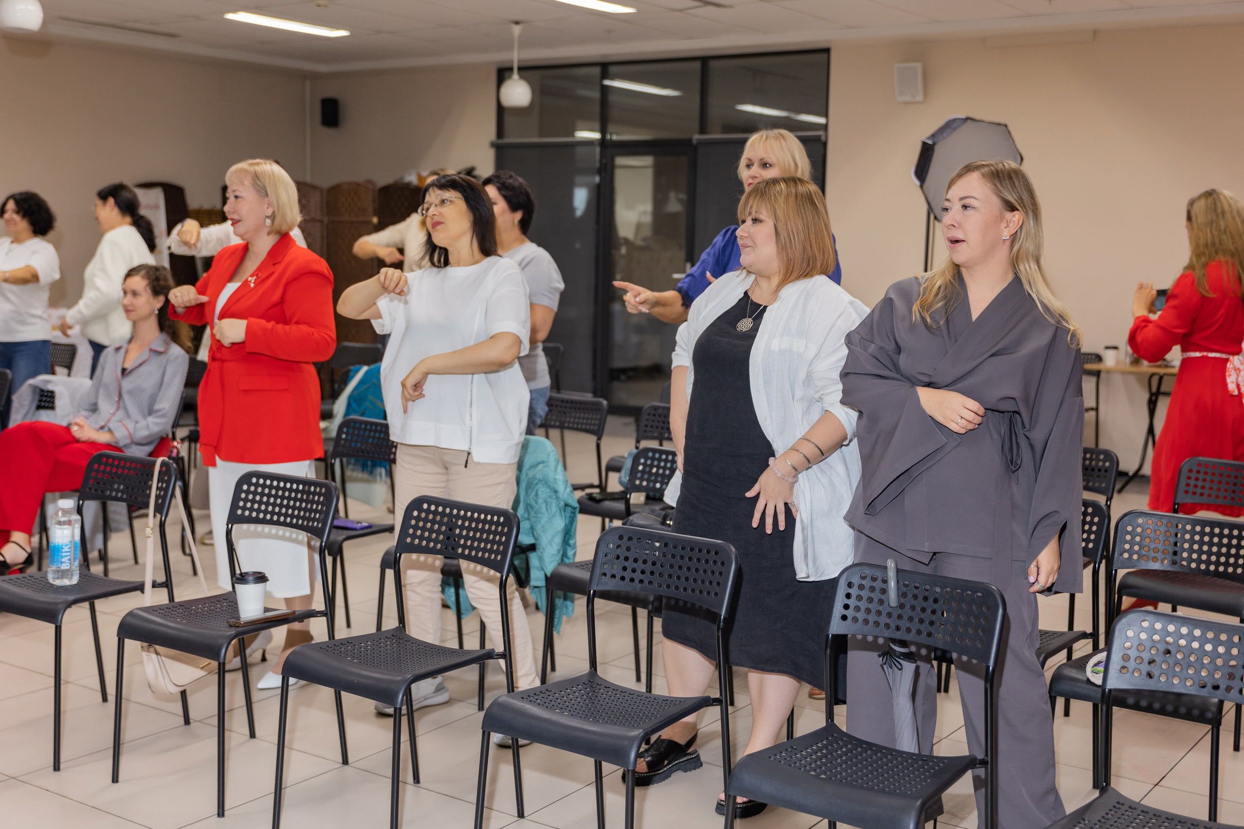 ProWomen. Выпускные альбомы во Владивостоке