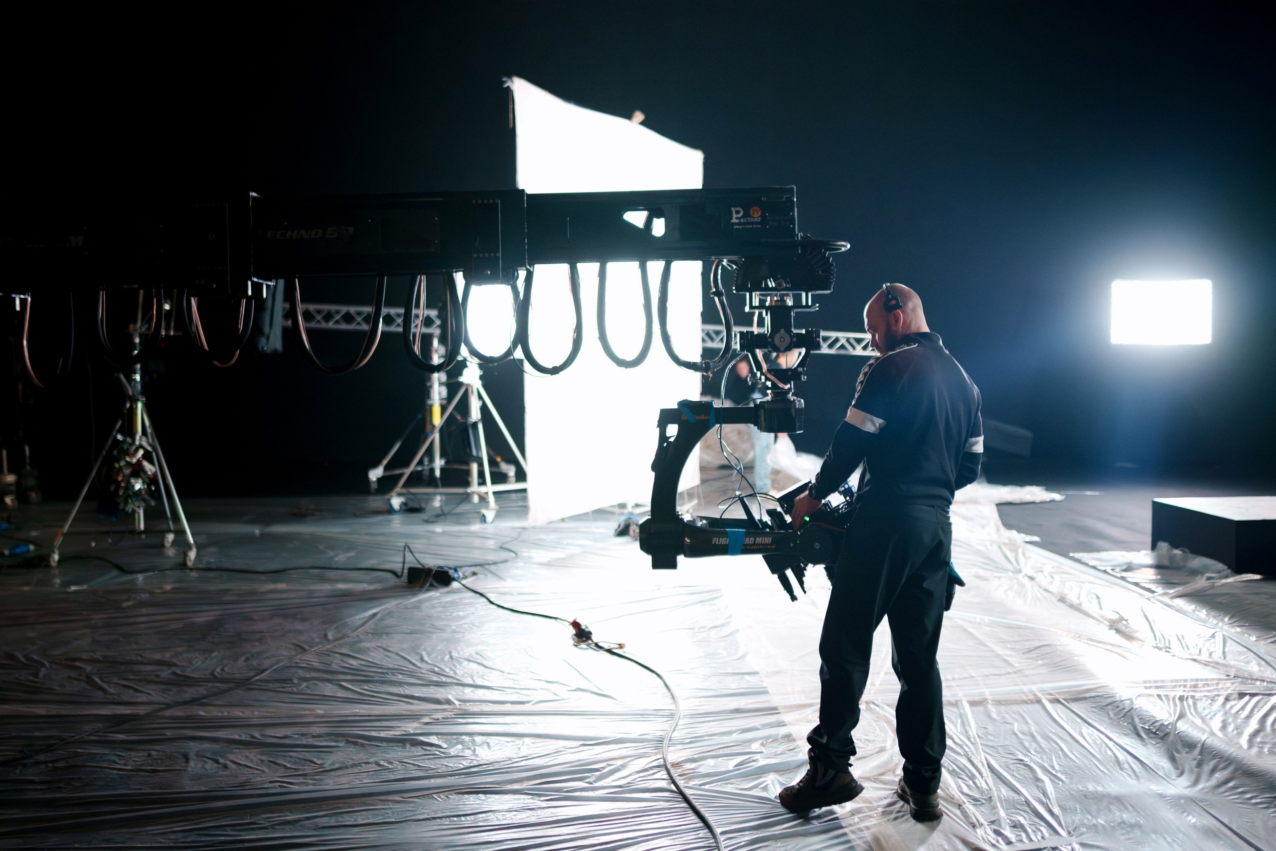 Сбер спасибо