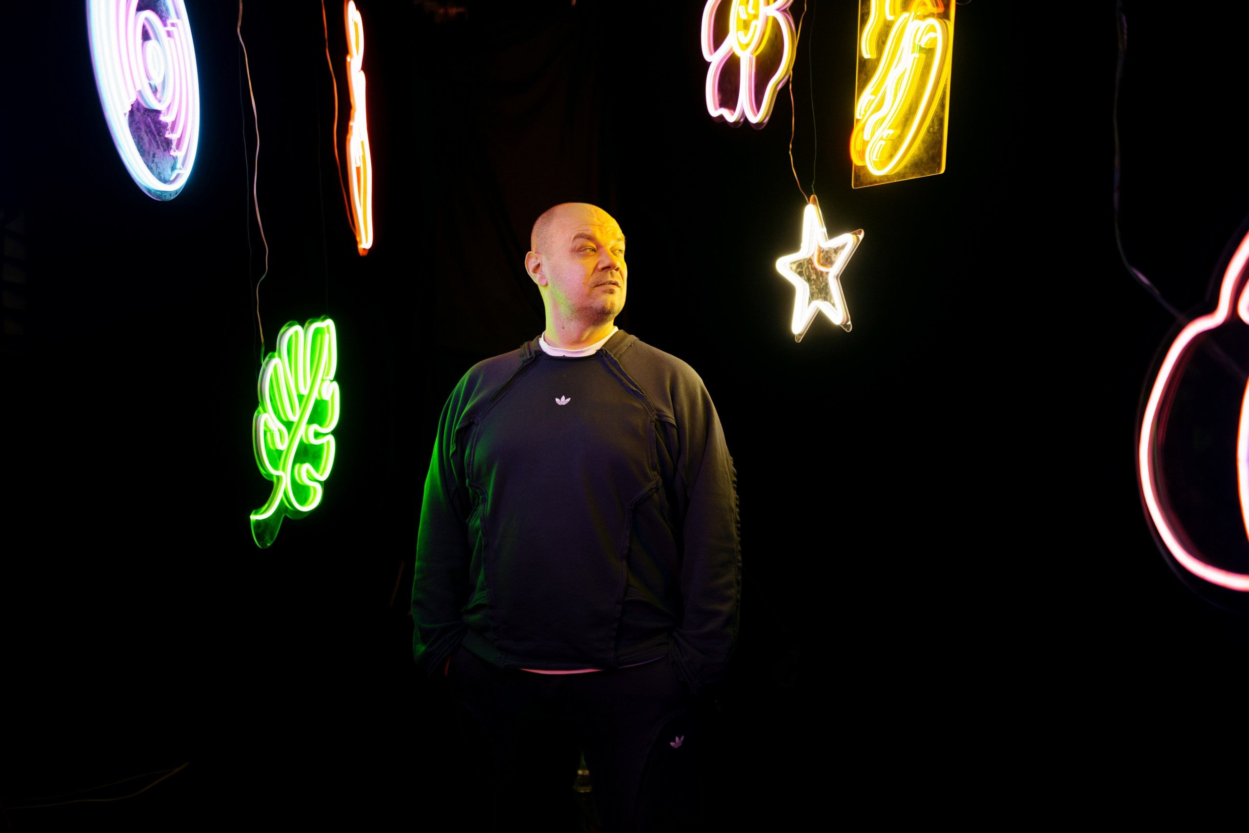 Сбер спасибо