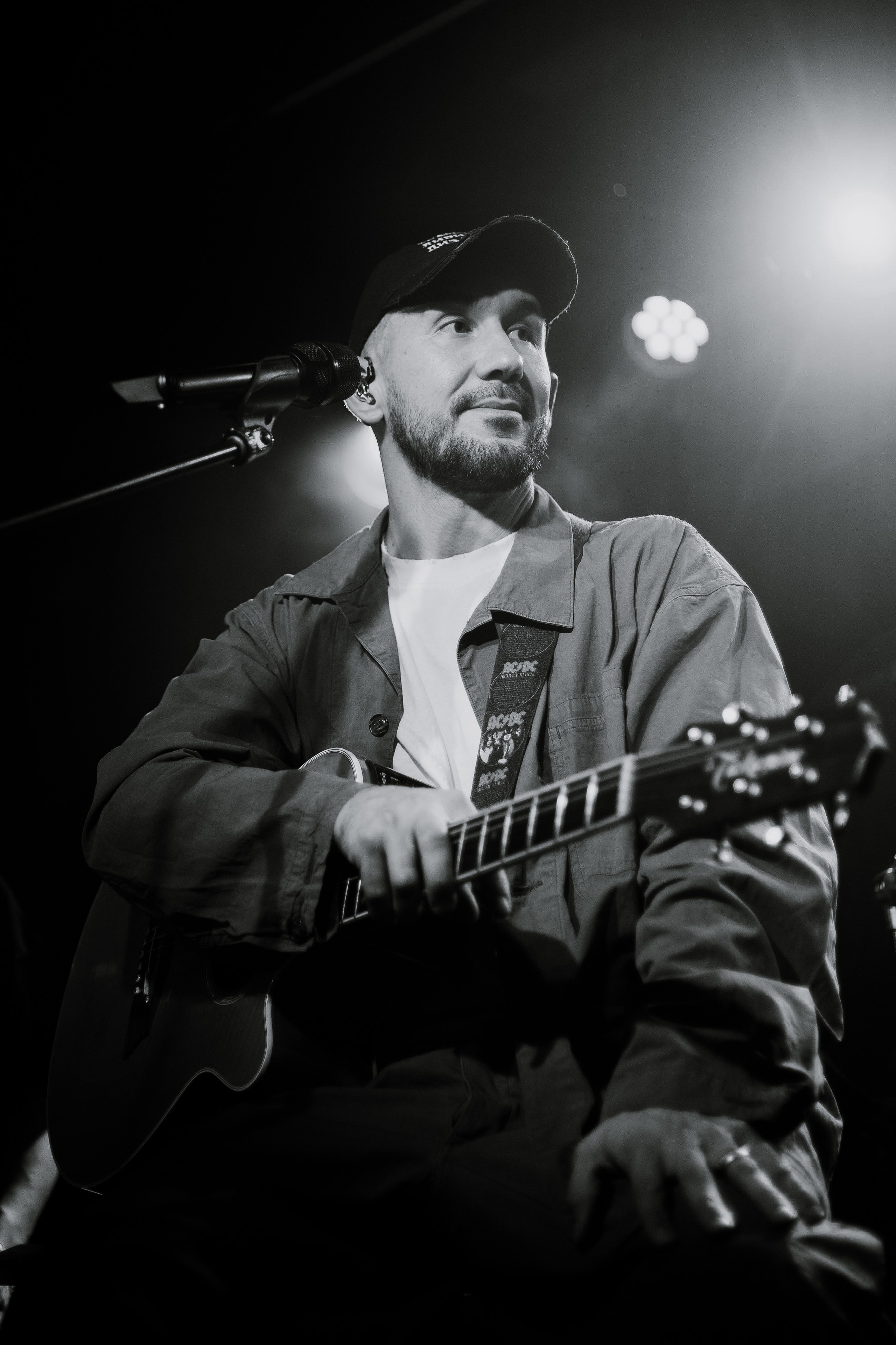 PIZZA. Фотограф Москва