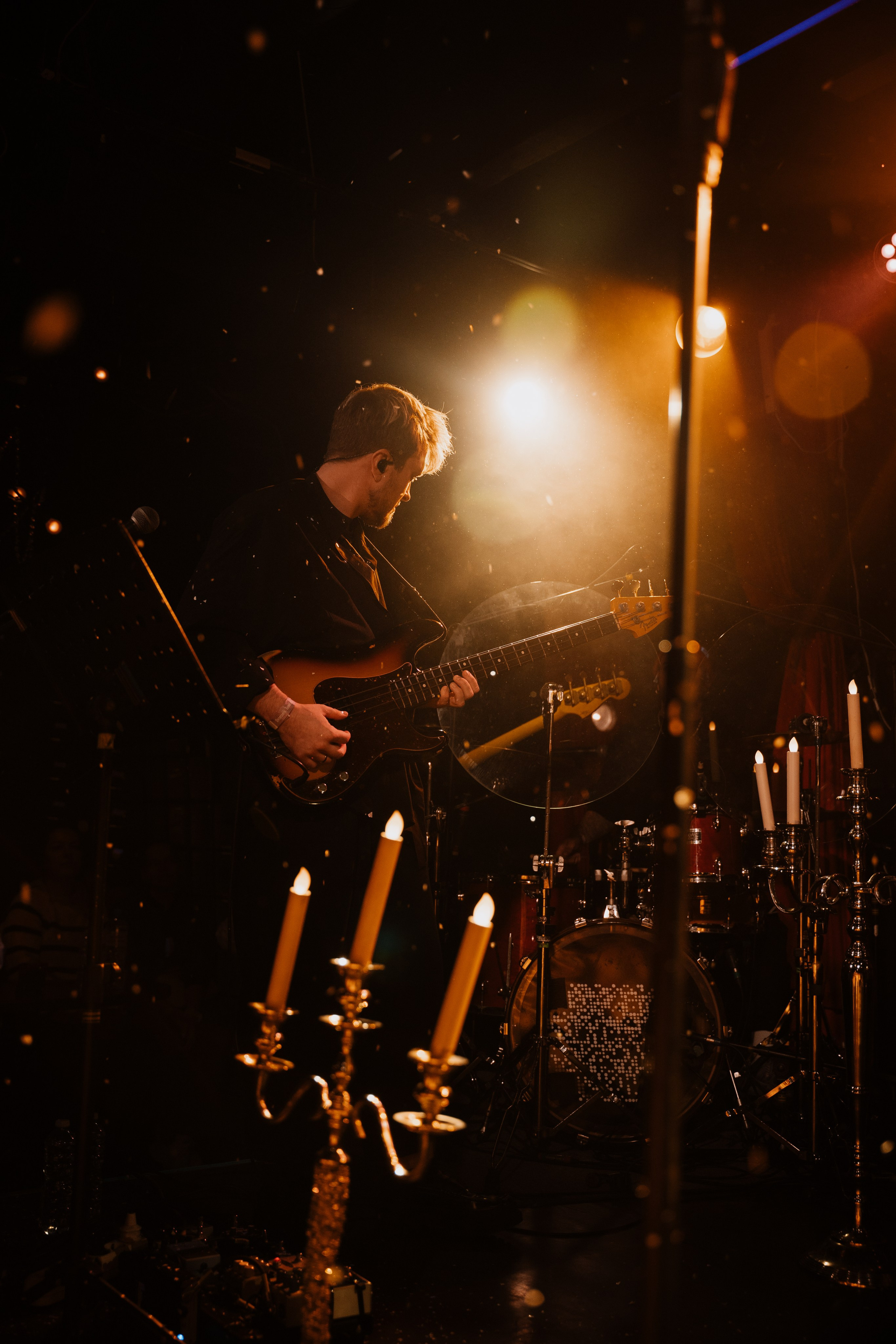 АСИЯ. Фотограф Москва