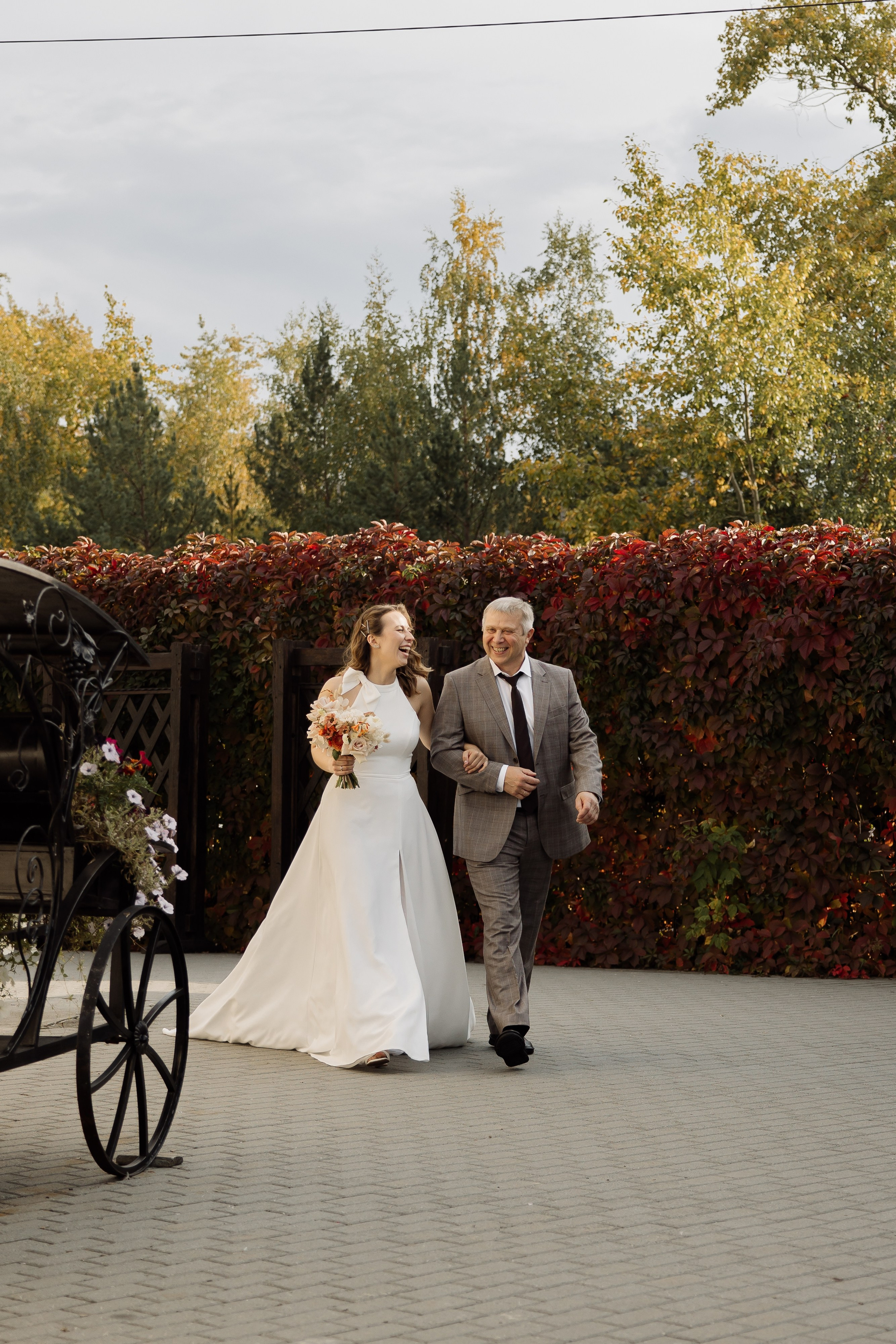 ВАЛЕРИЯ И АЛЕКСАНДР, ПЕГАС. Свадебный и индивидуальный фотограф в Челябинске Евгения Негодяева