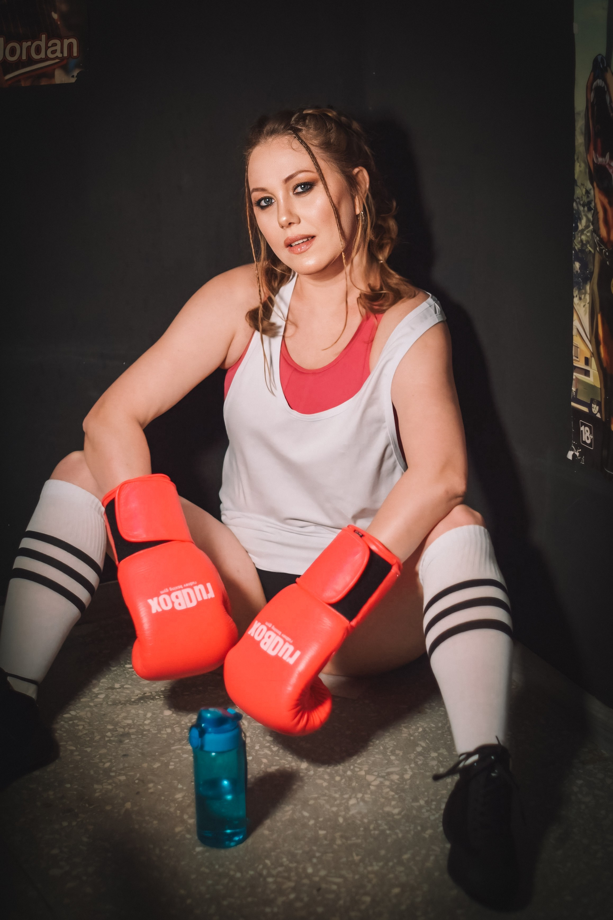 Фото МАЛЫШКА НА МИЛЛИОН от Анны. ФОТОПРОЕКТЫ