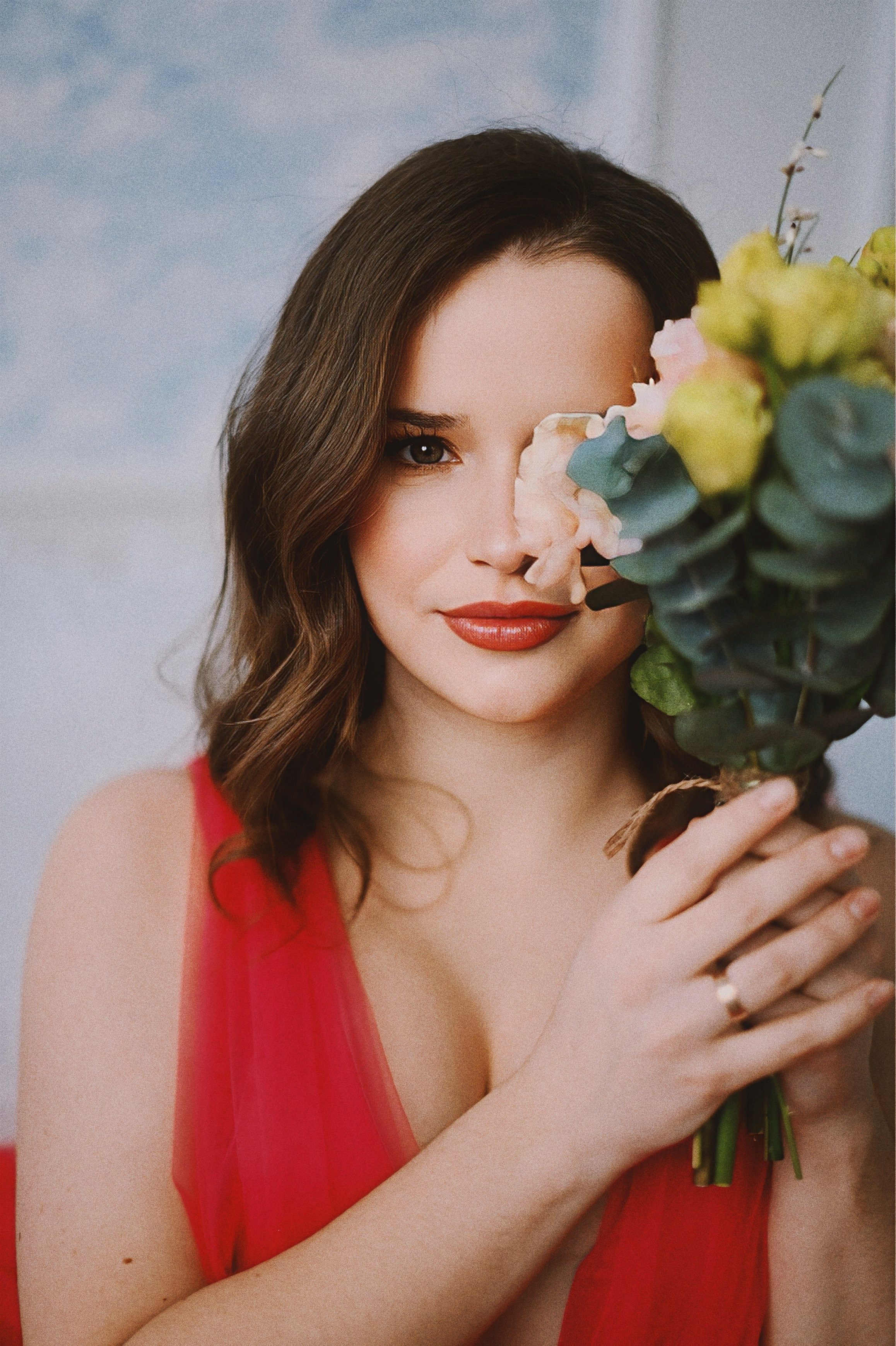 Фото БЕСЦЕННАЯ от Анны. ФОТОПРОЕКТЫ