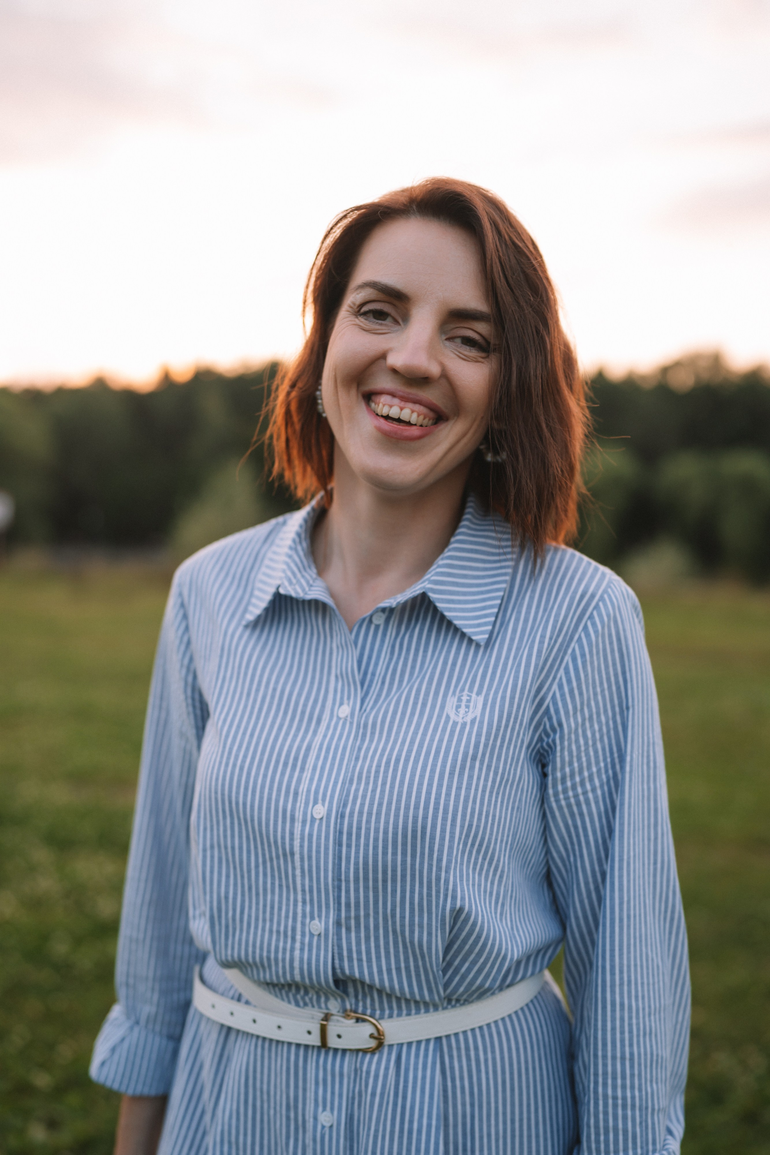 Оксана, Виктор и Саша. Семейный фотограф Валерия Фабричникова, Москва