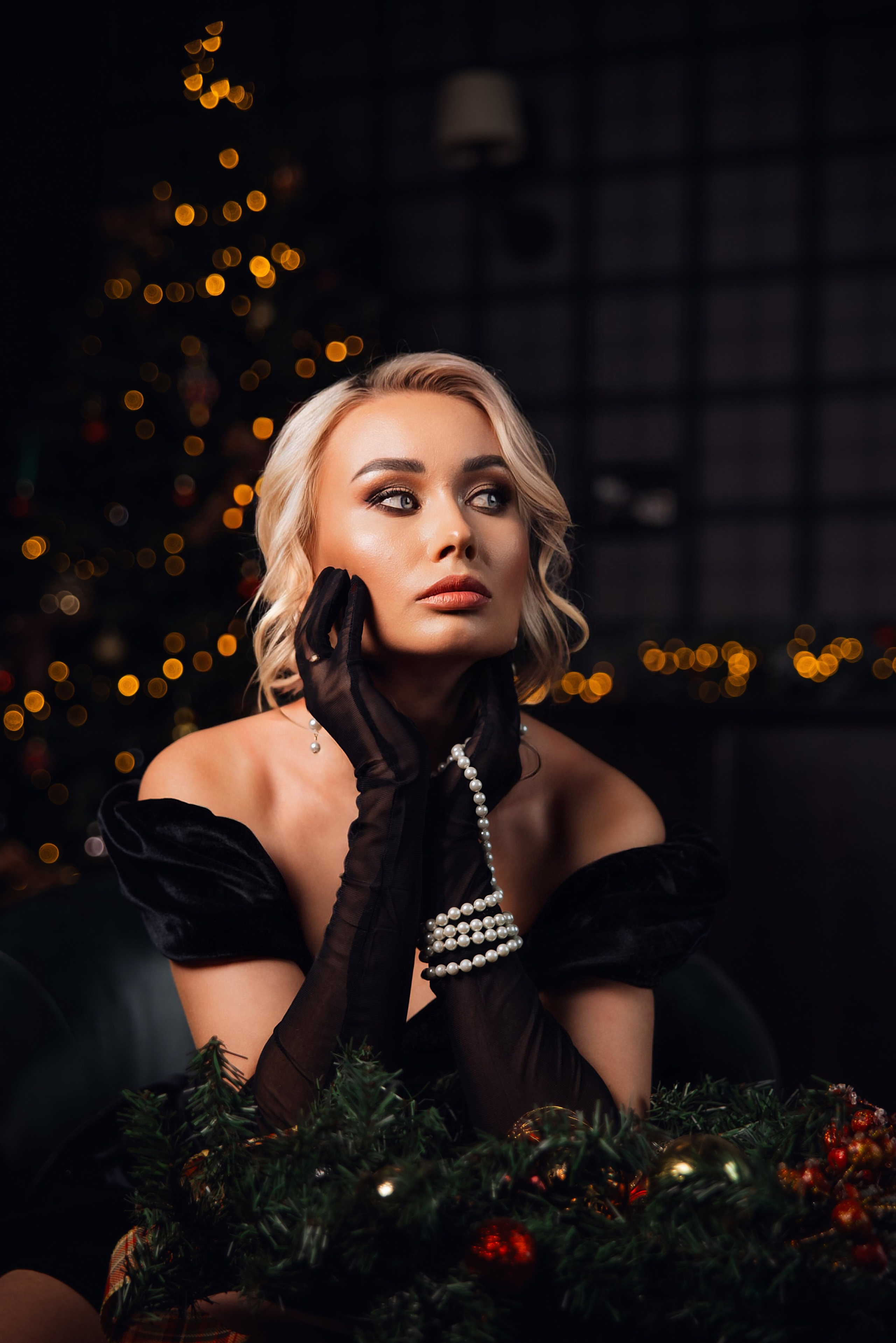 Красный. Свадебный и семейный фотограф в Ижевске Романова Ольга