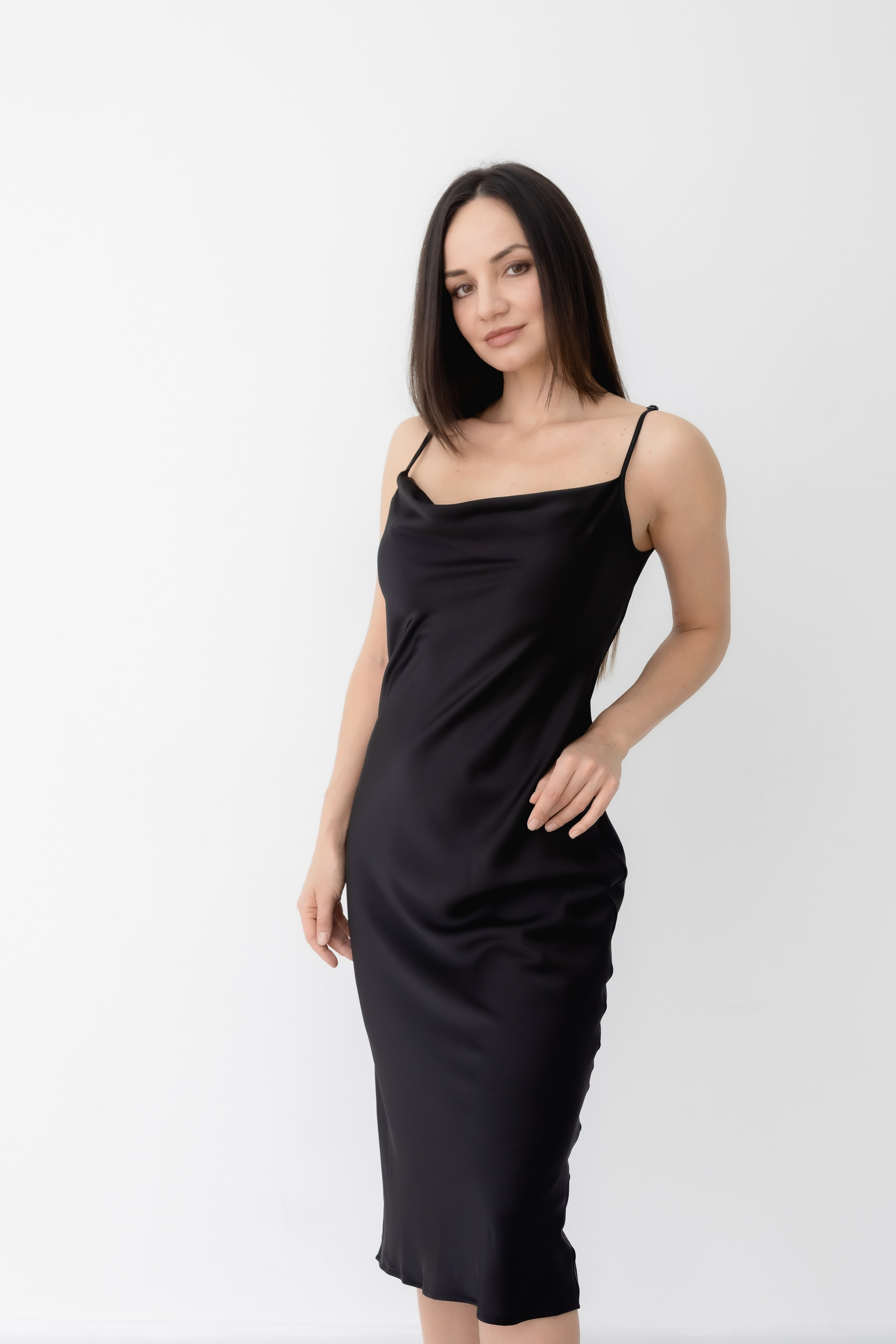 Одежда для маркетплейсов. Главная