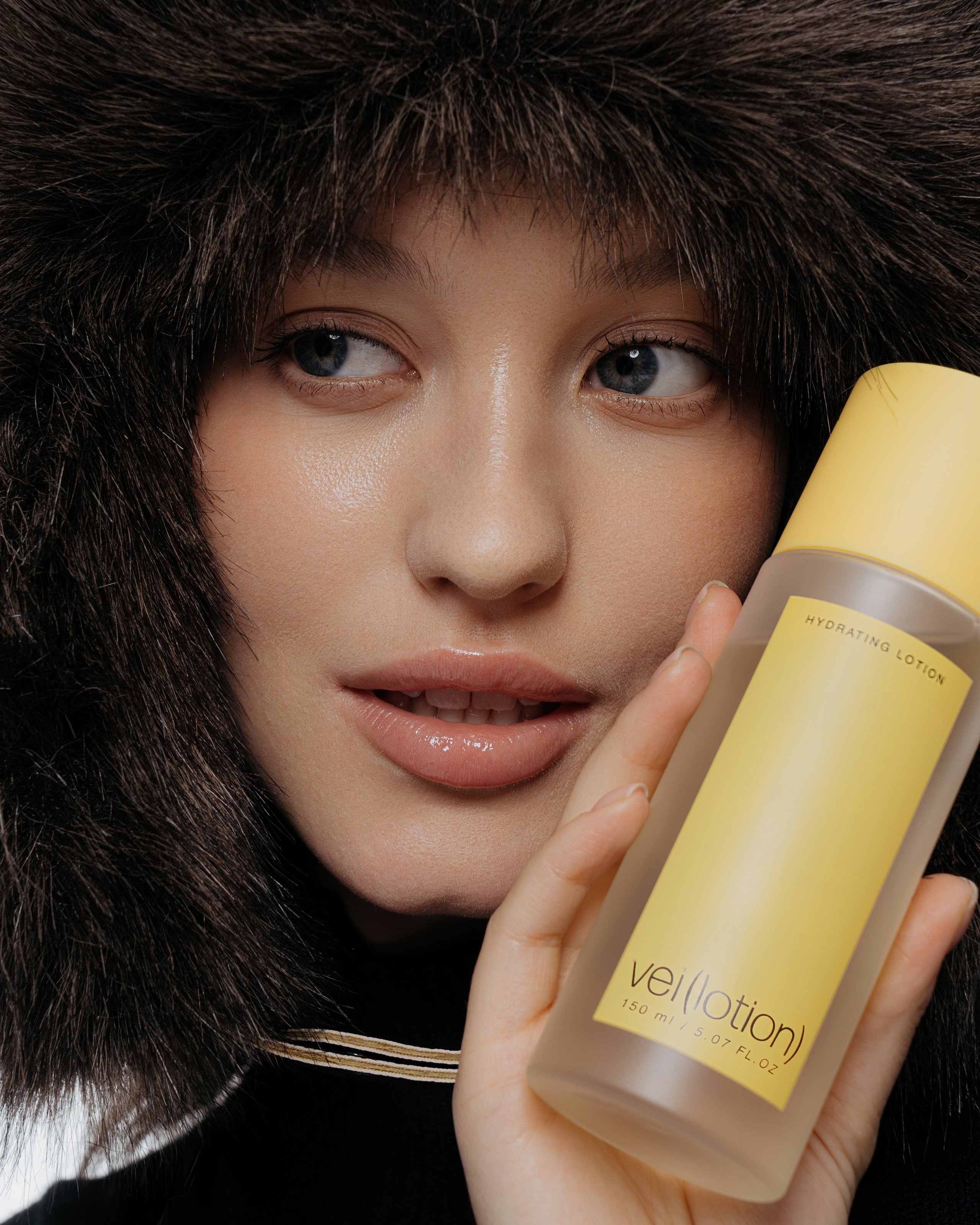 Beauty. Fashion фотограф и Арт директор. Санкт-Петербург и Москва