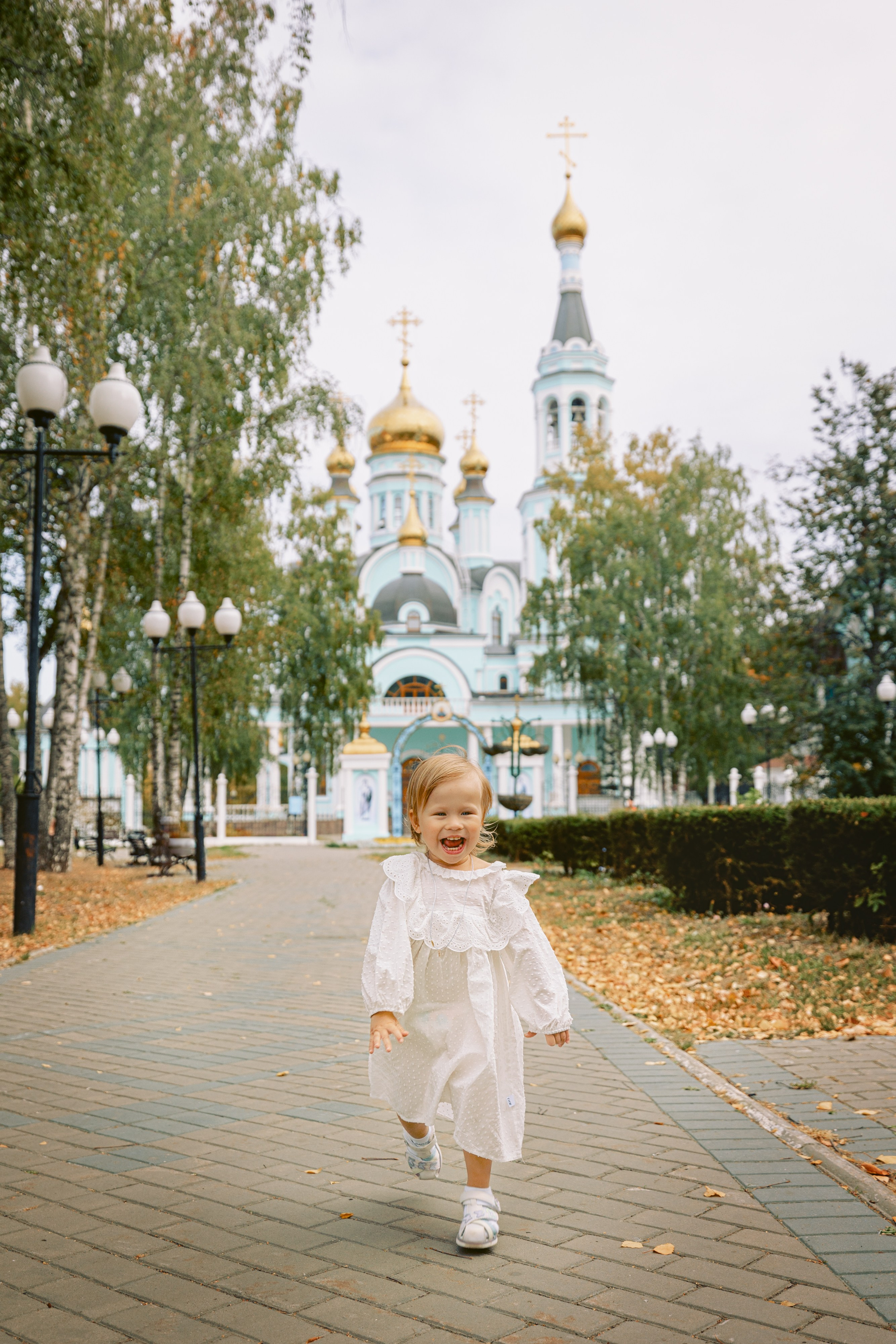 Фото портфолио крещения. Фотограф крещения венчания Чебоксары, Чувашия Татьяна Иванова