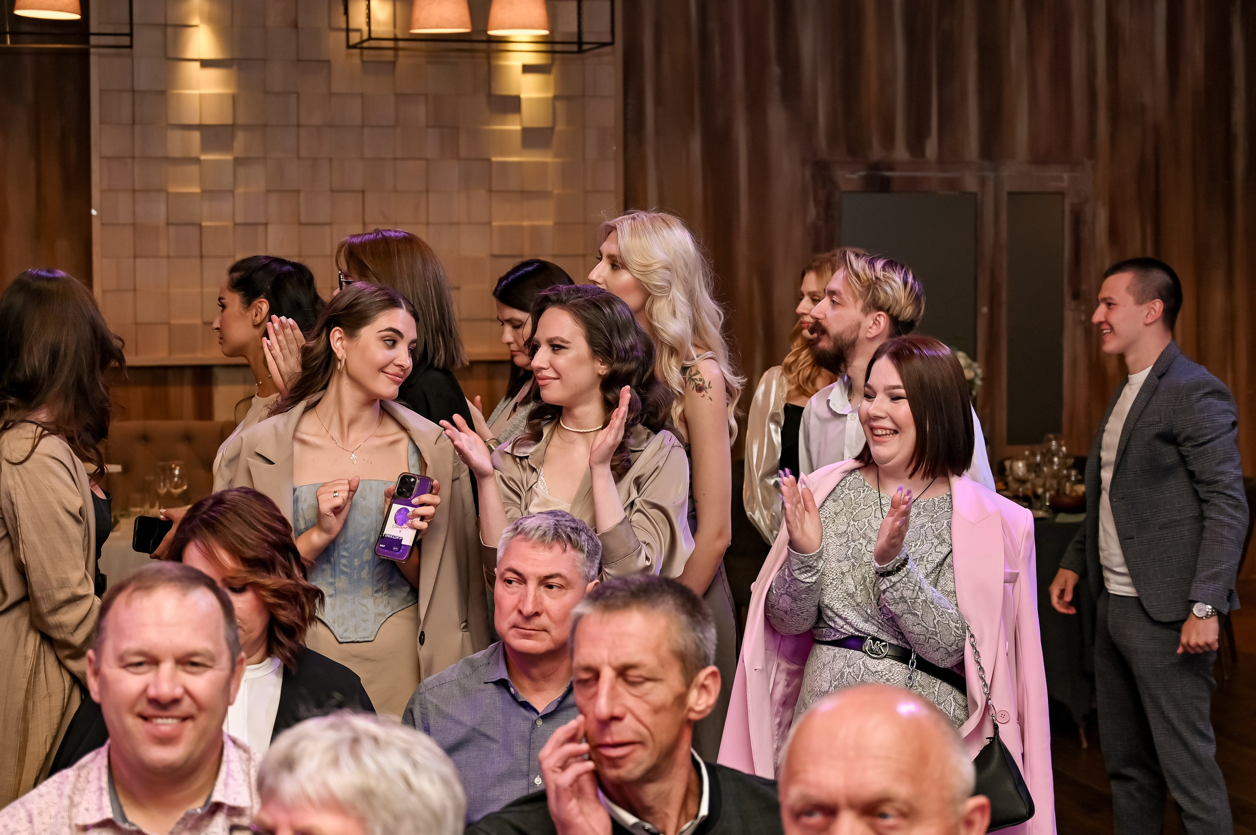 Свадьба полный день. Семейный и свадебный фотограф в г. Уфа Динара