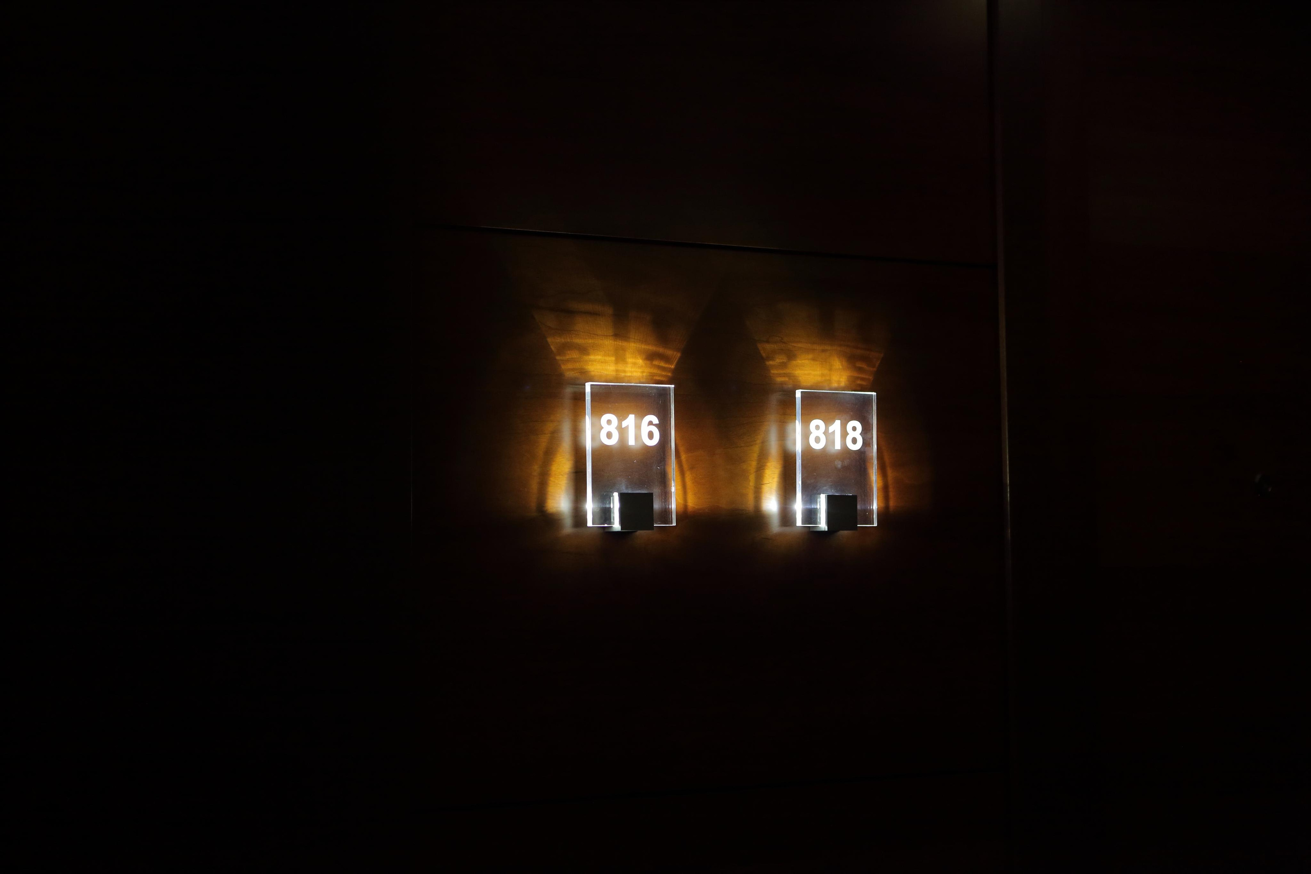 Таня & Ваня. Свадебный Фотограф Новосибирск | Алина Коляда