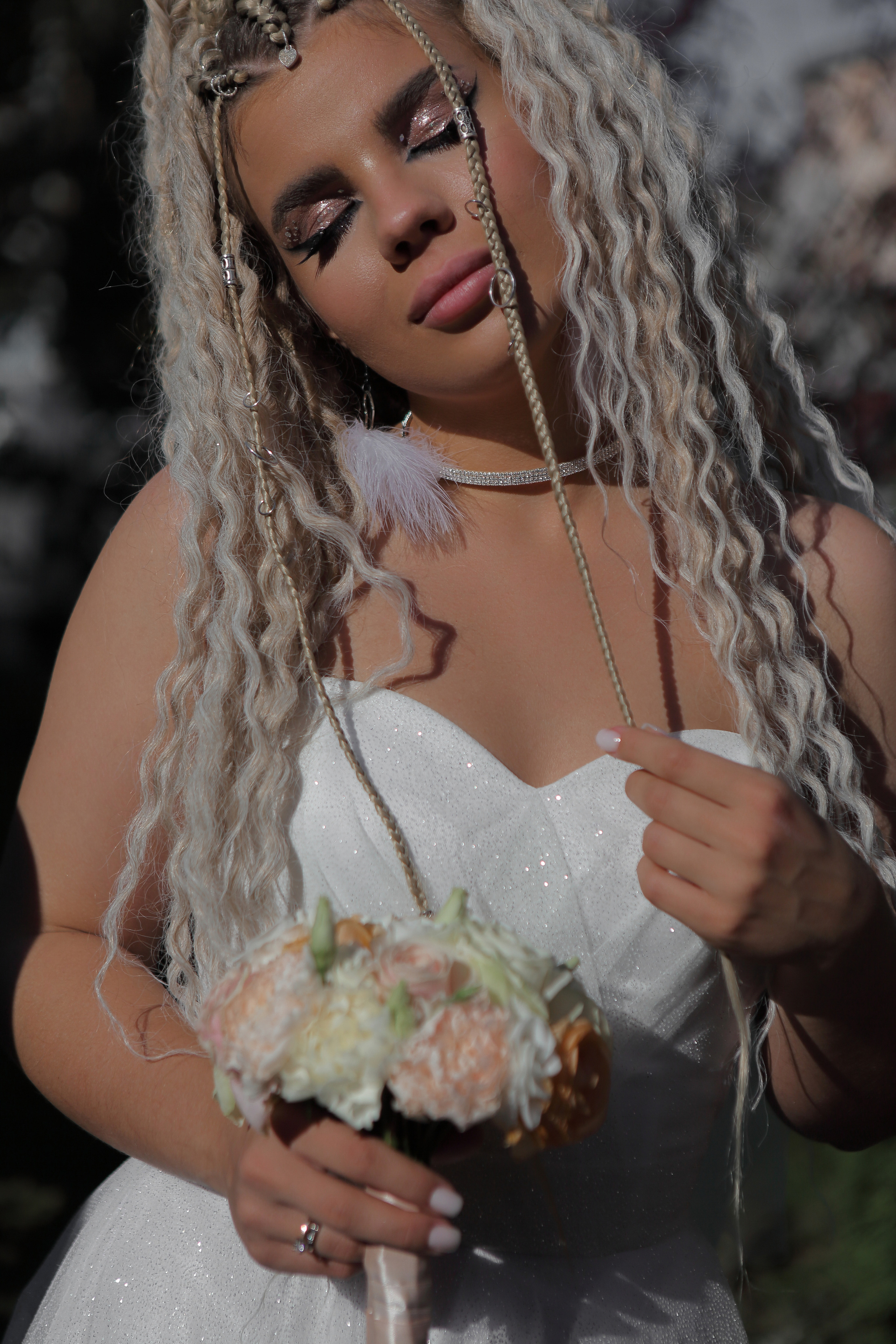 Таня & Ваня. Свадебный Фотограф Новосибирск | Алина Коляда