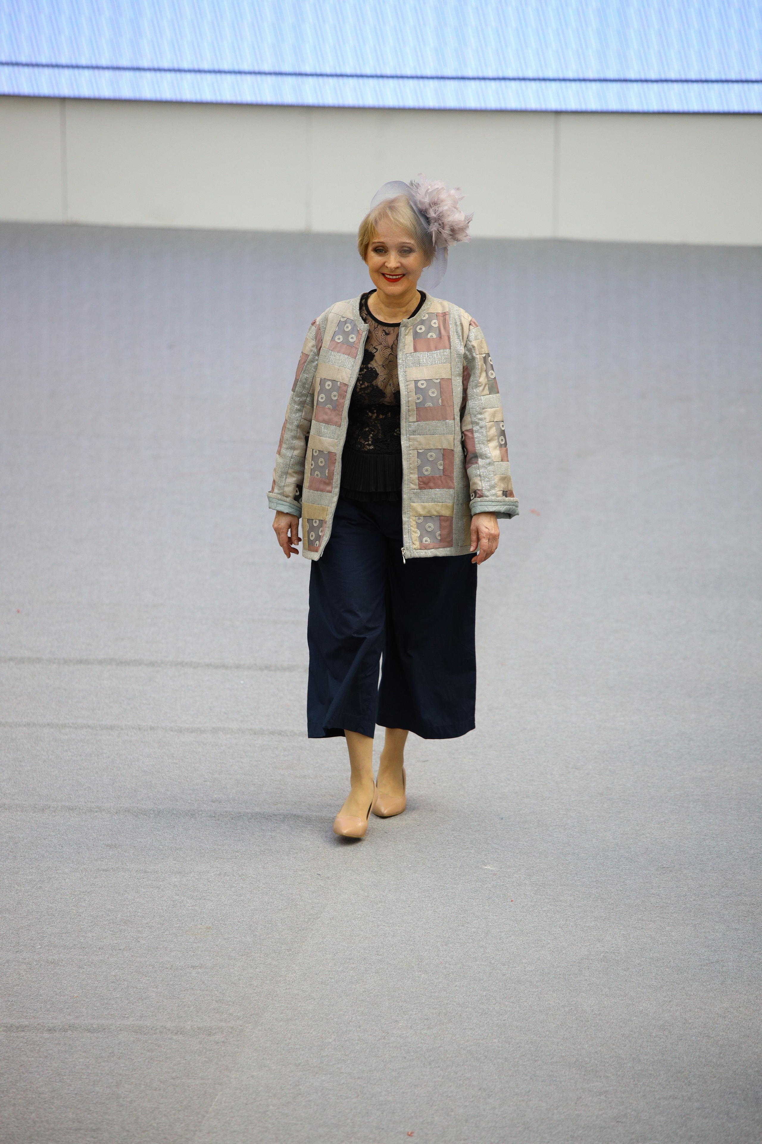 Душа России. Фотограф в Туле Крупский АнДРей. Фотостудия «КАДР71» в Туле