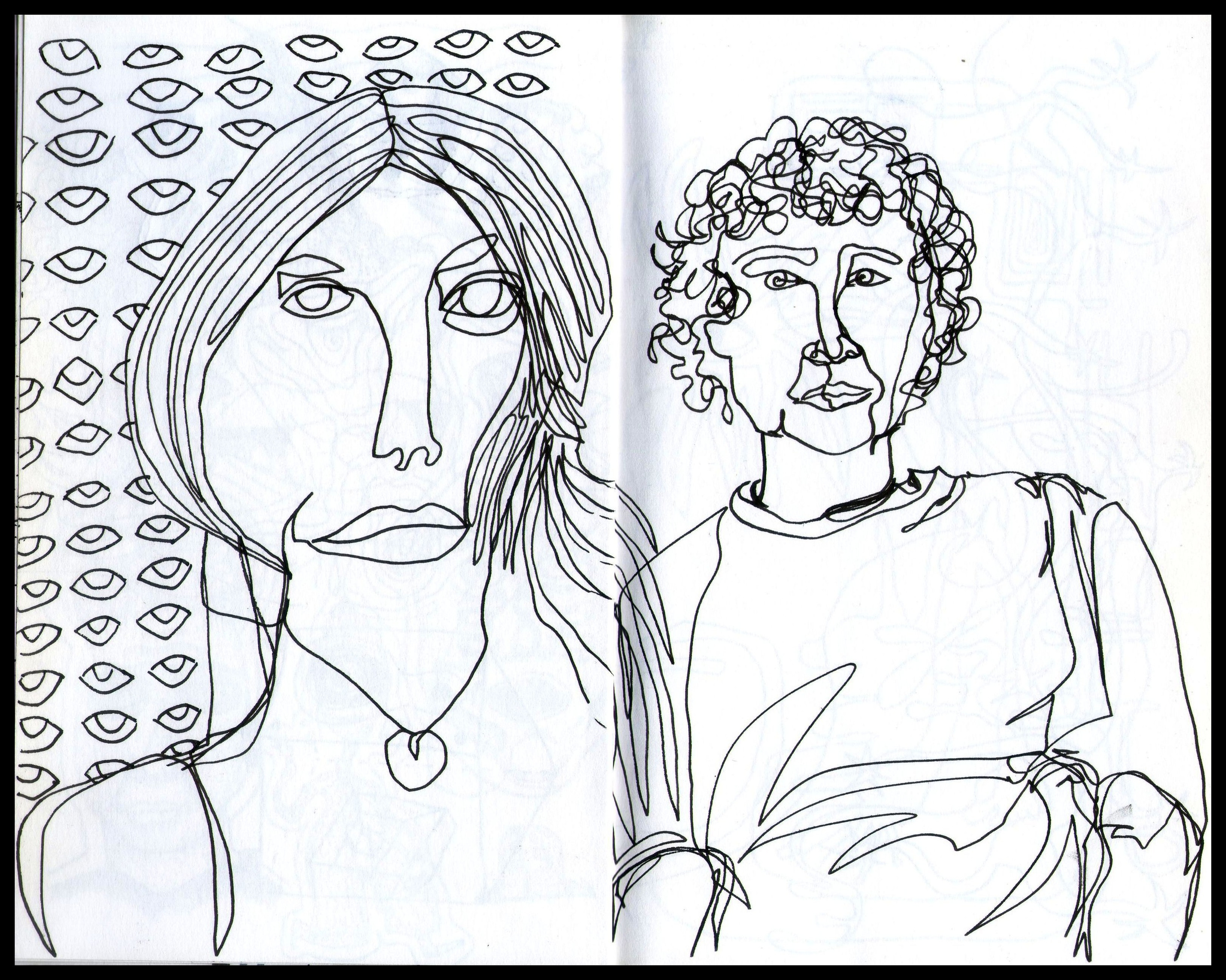 2013-2019. Андрей Котляровский | Фотография, арт, vhs видео, плёнка и полароиды