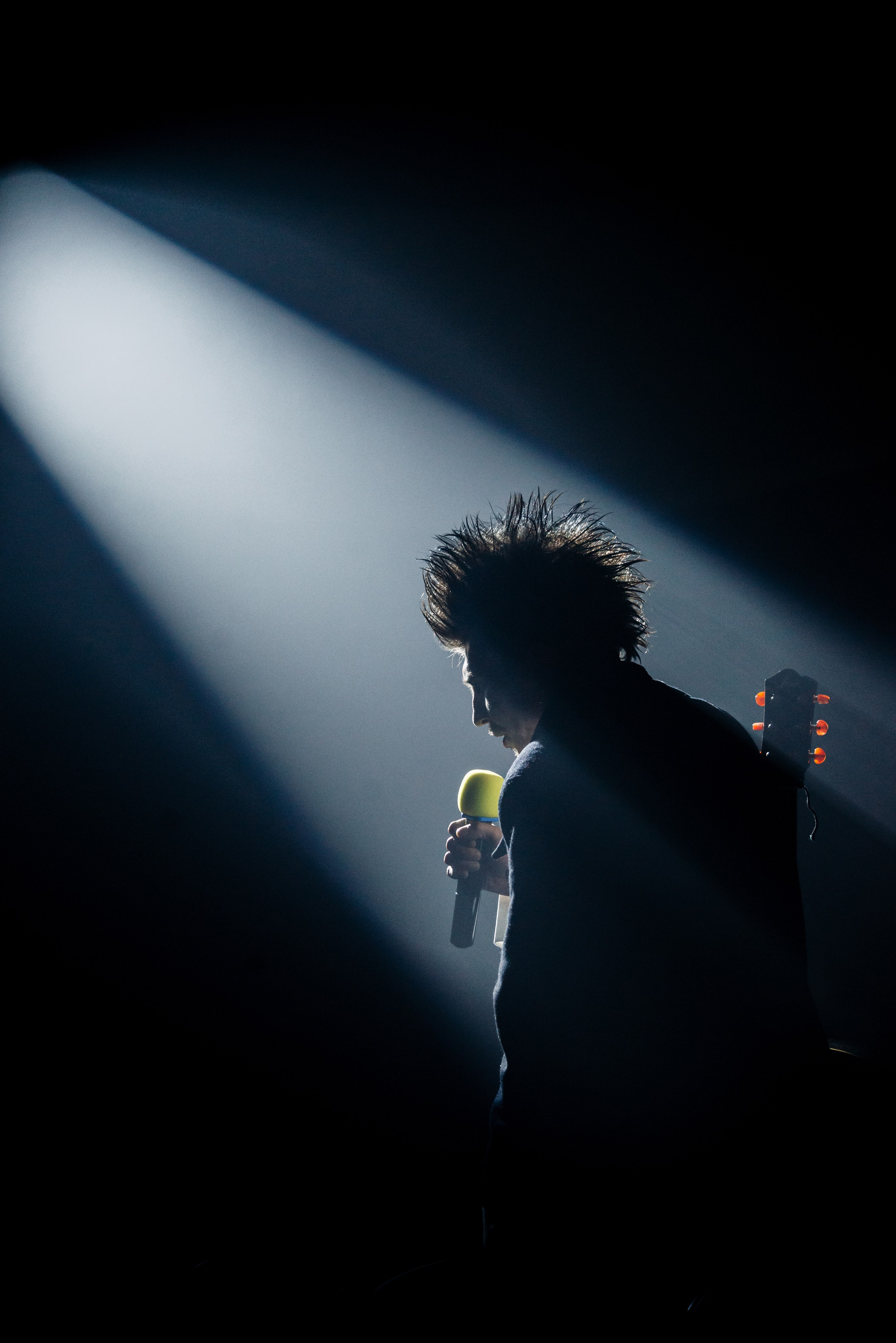 Обрыв. Главная