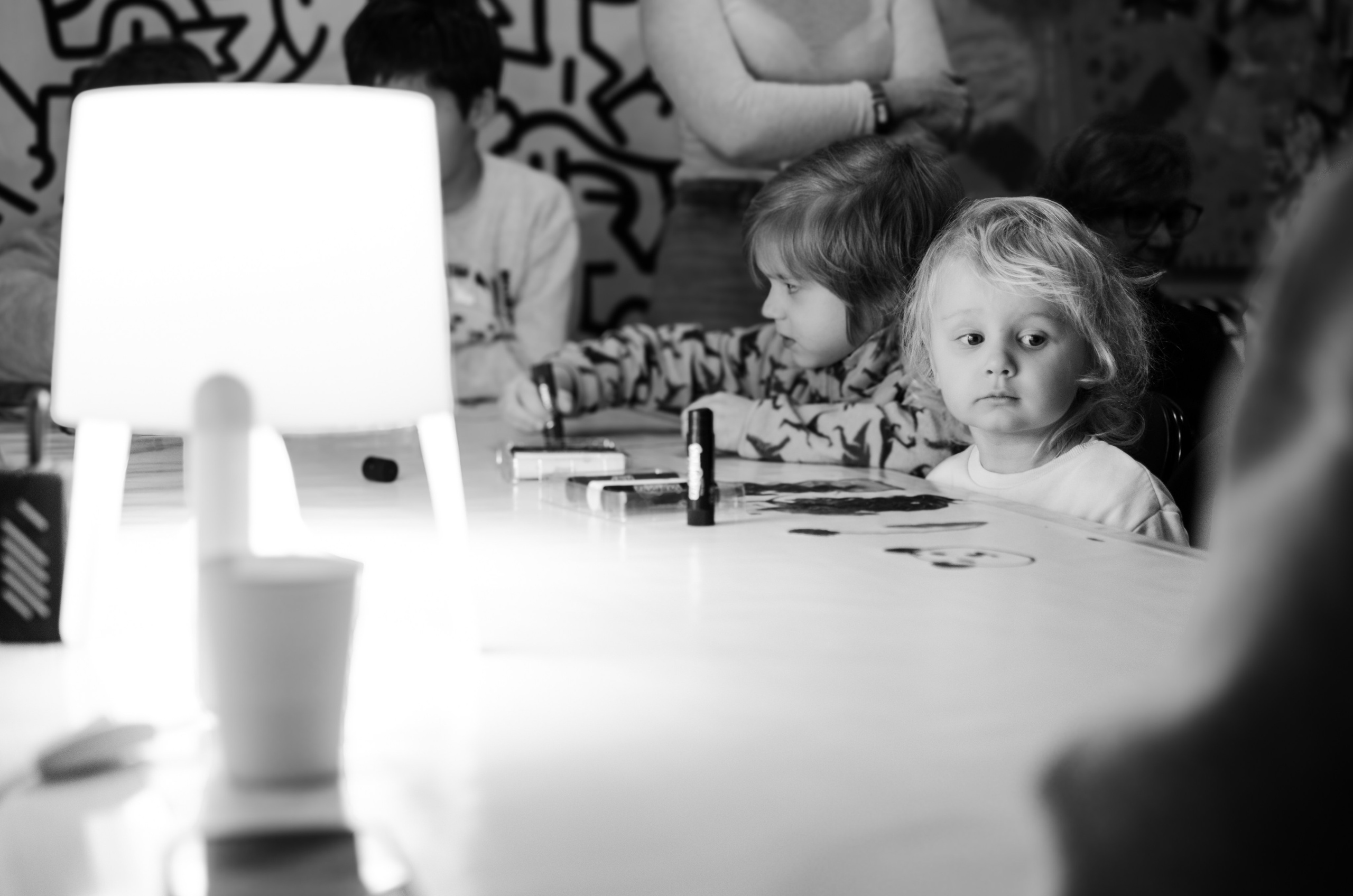 Performance «The Nutcracker». Event photographer Alena Iurchenko