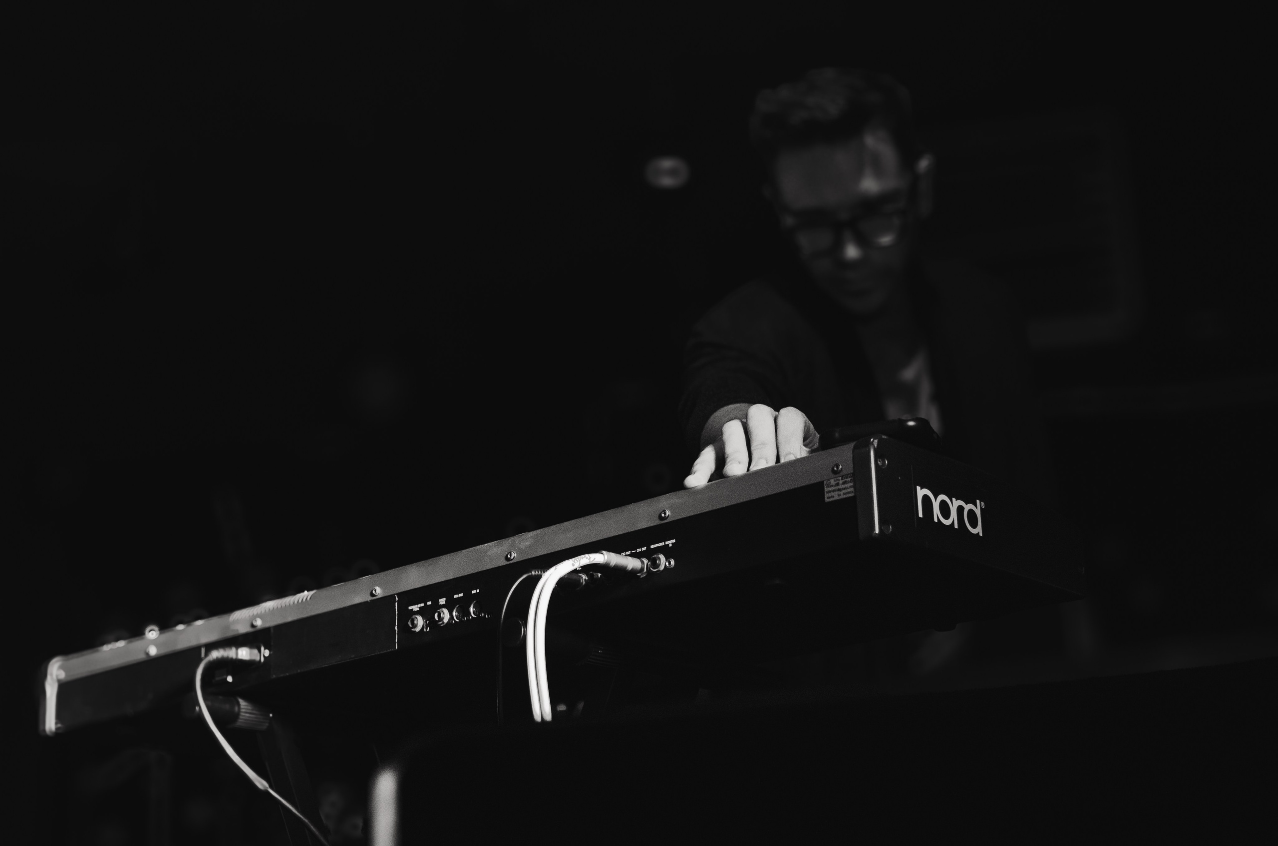 Anna Pingina. Event photographer Alena Iurchenko