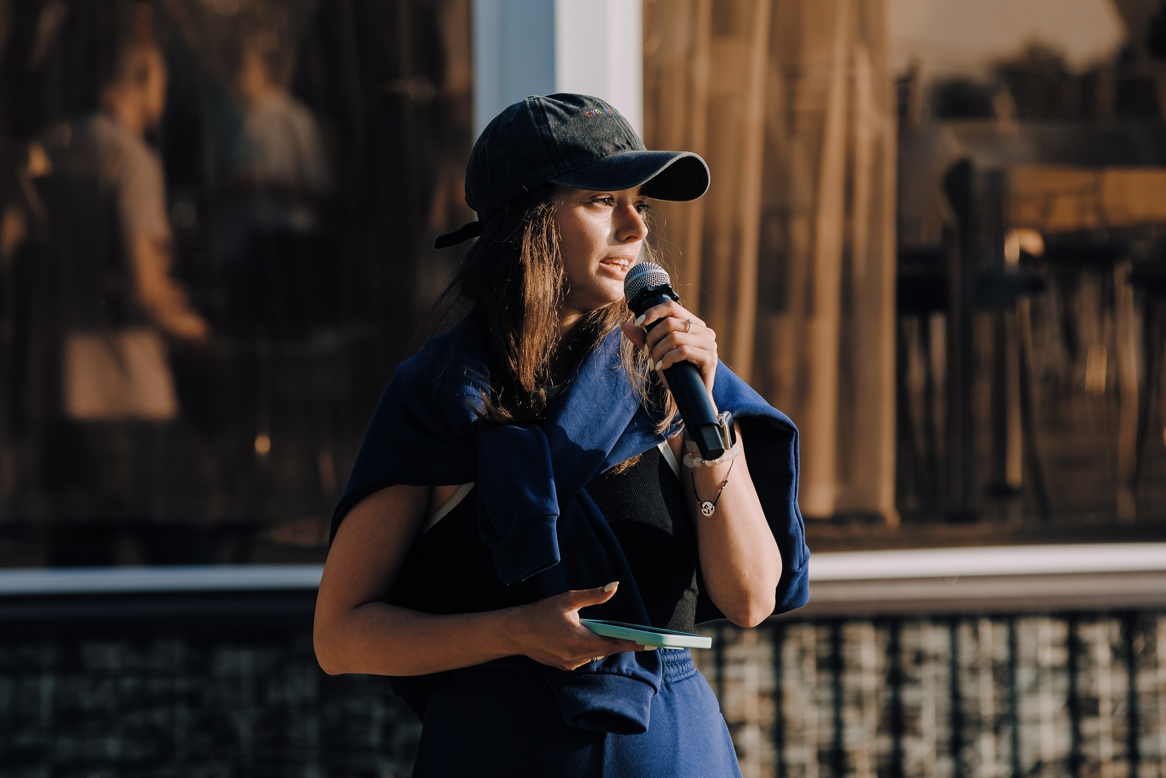 2-х ДНЕВНЫЙ КОРПОРАТИВ В СТИЛЕ ЛАГЕРНОЙ СМЕНЫ НА ТУРГОЯКЕ. Репортажный фотограф Зуев Роман г. Челябинск