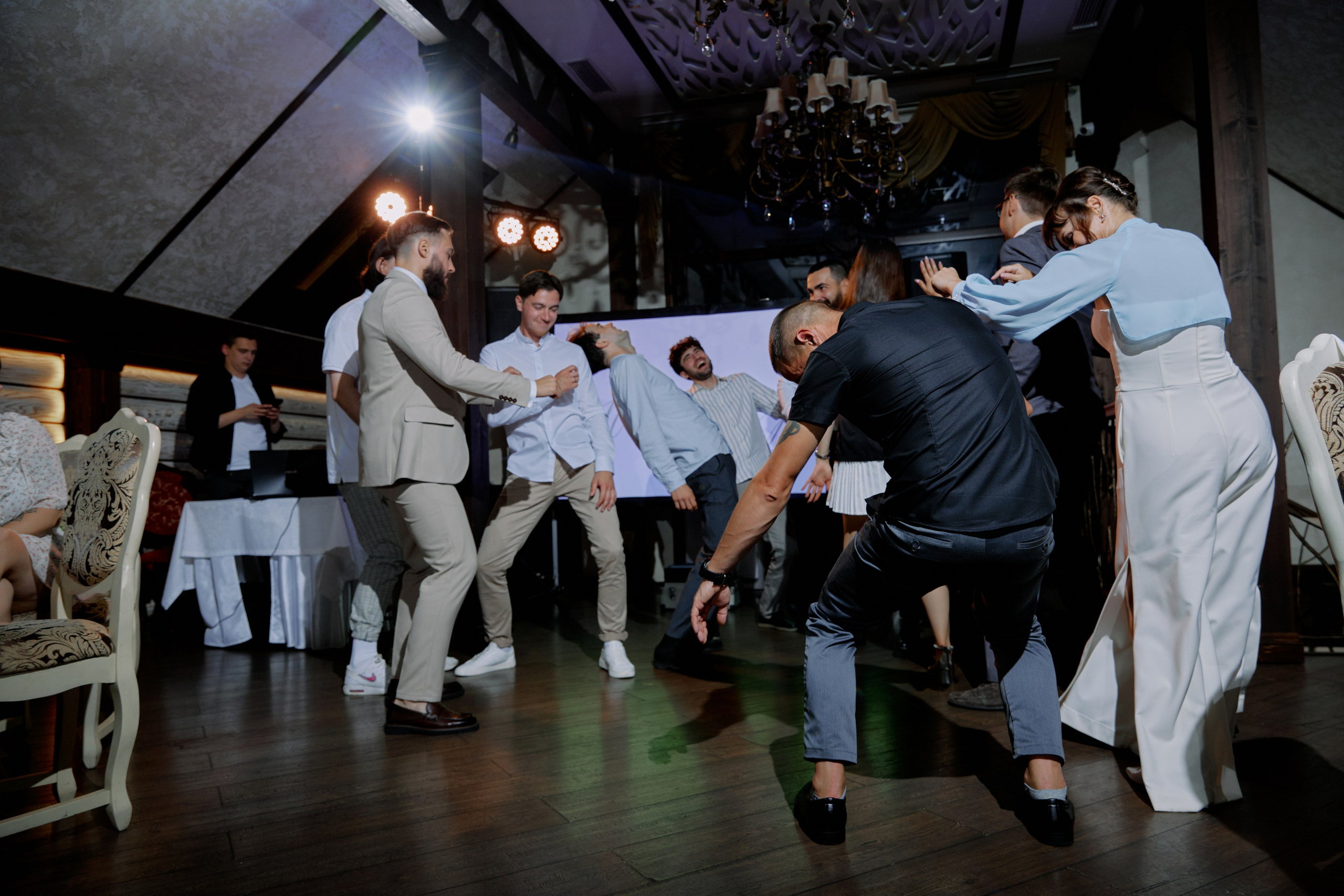 Жемчуг. Фотограф Елена Краснопевцева