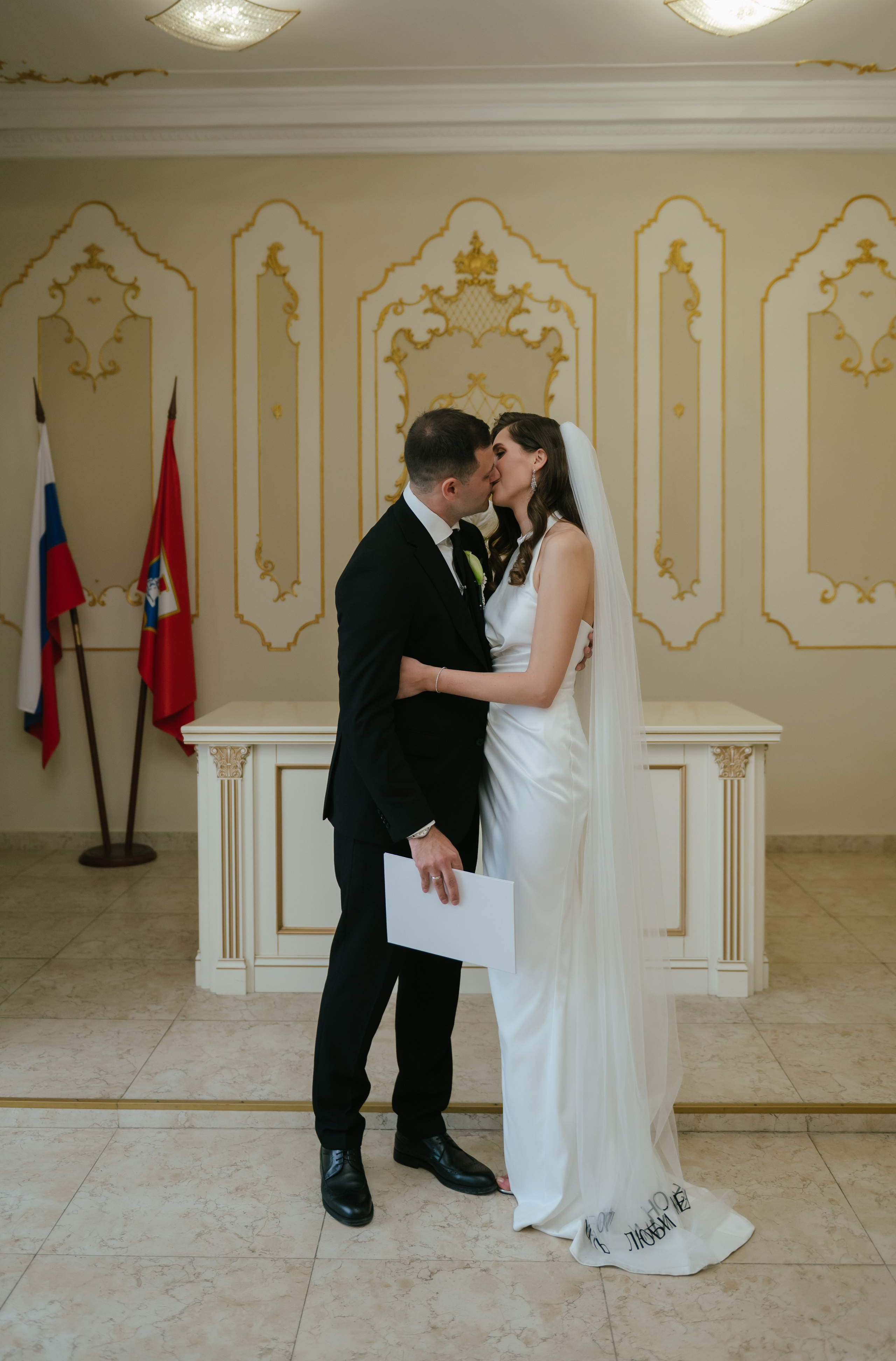 ♥. Свадебный, женский, семейный фотограф в Севастополе Юлия Мошенко