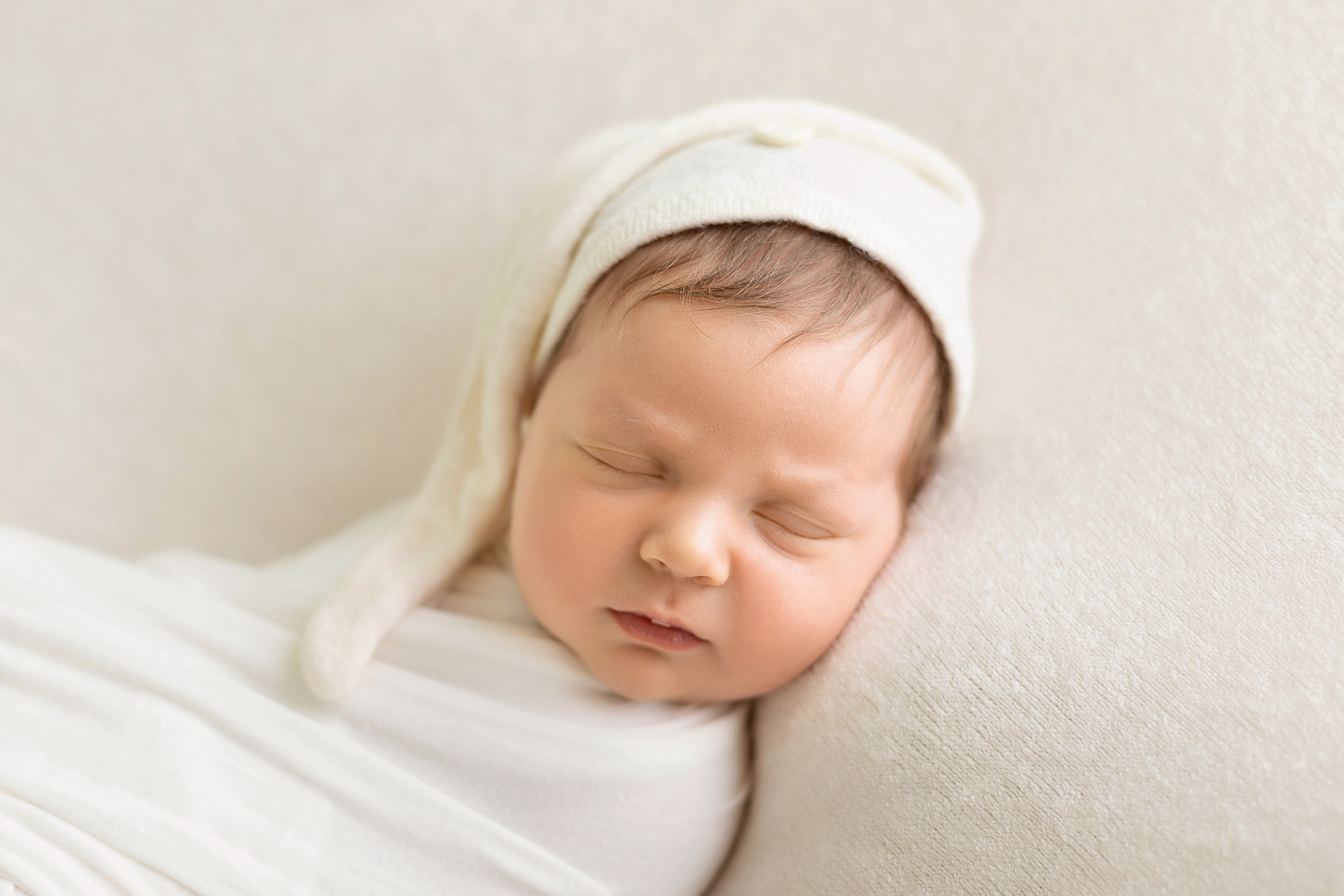 Ефим. Наталия Погребняк детский и семейный фотограф в Белгород