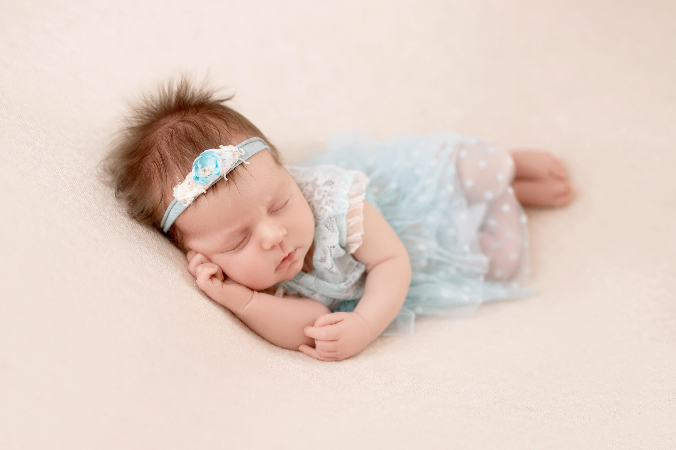 Милана newborn classic. Наталия Погребняк детский и семейный фотограф в Белгород