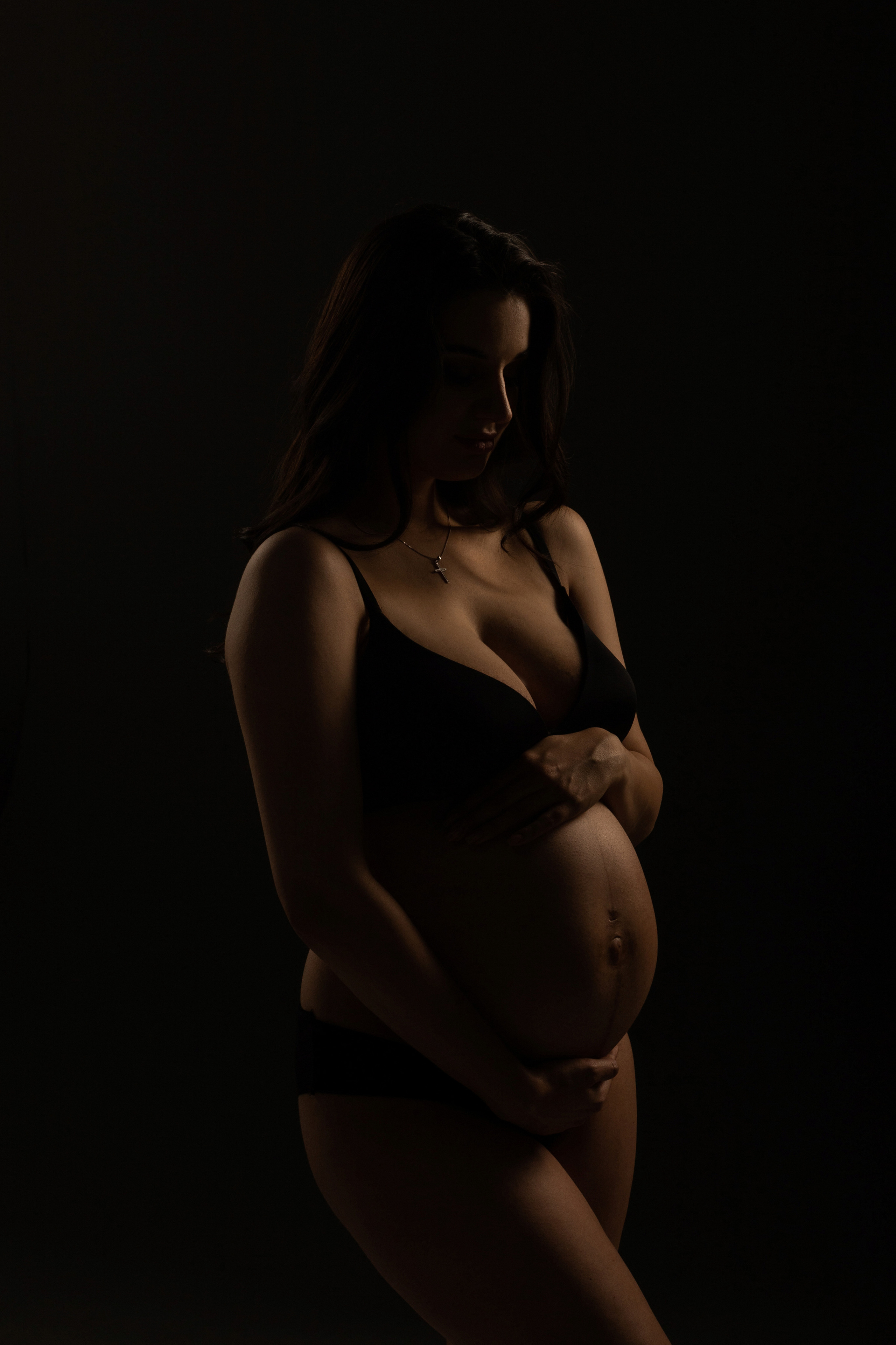 Алена. Наталия Погребняк детский и семейный фотограф в Белгород