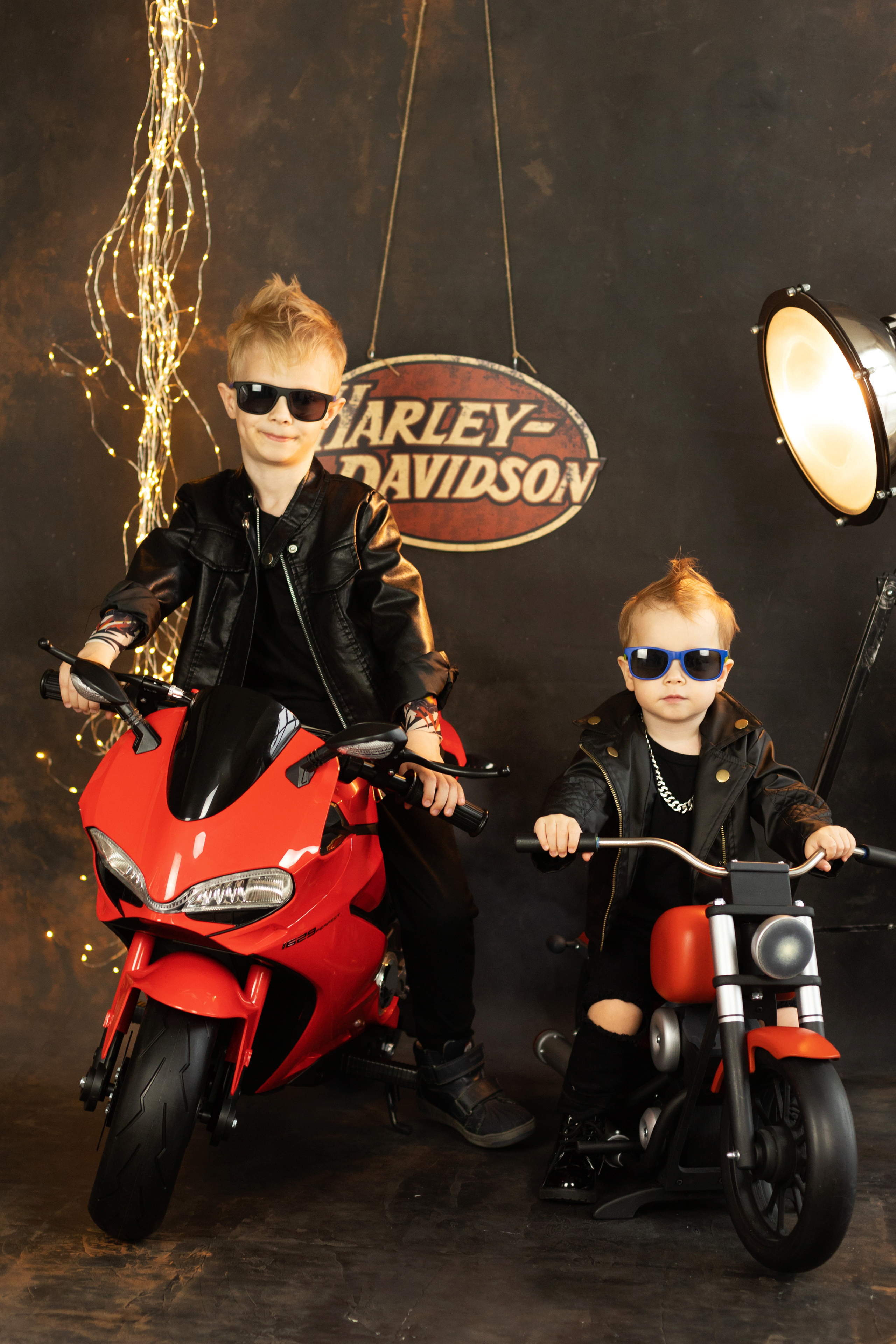 САша и Дима. Наталия Погребняк детский и семейный фотограф в Белгород