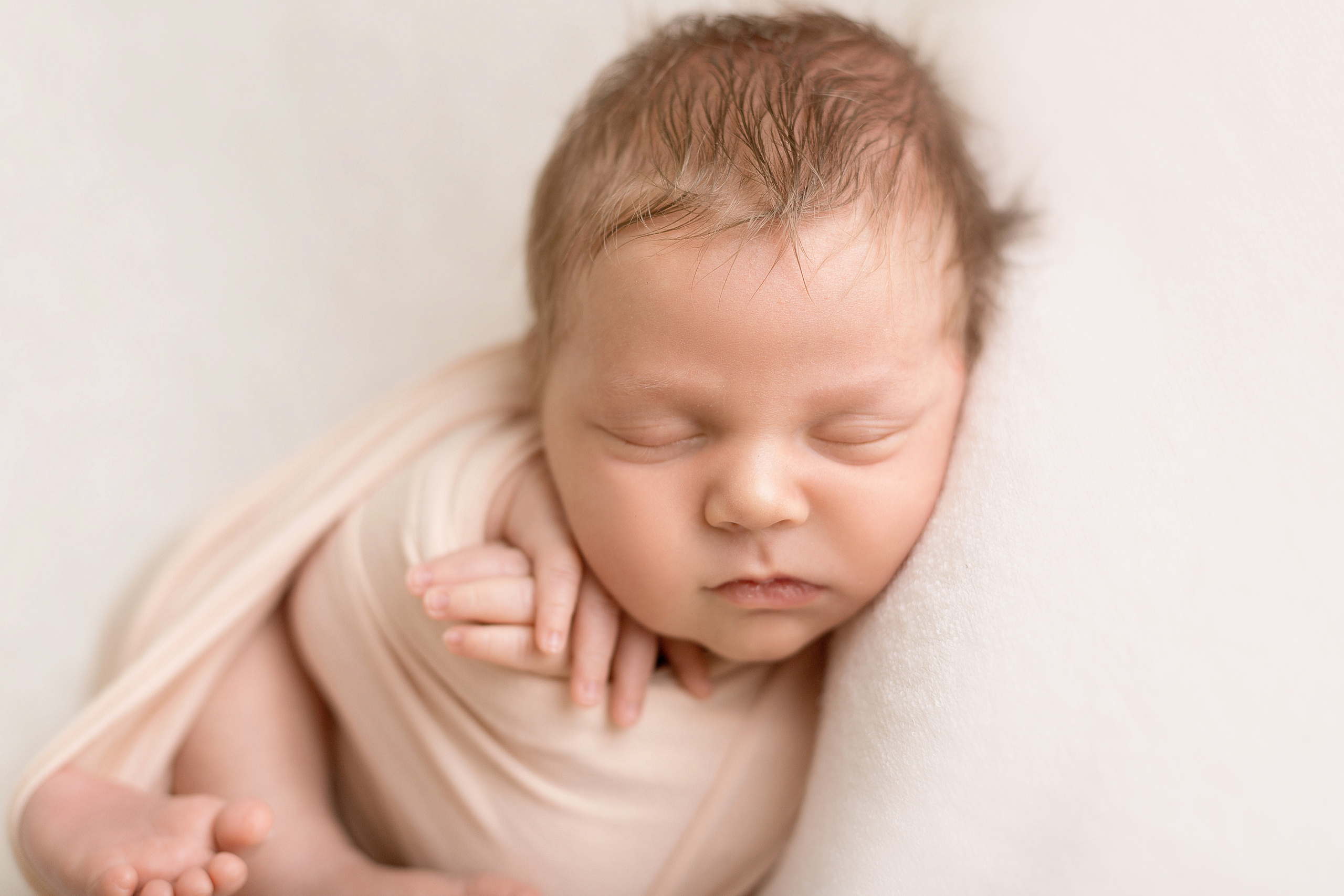 Ефим. Наталия Погребняк детский и семейный фотограф в Белгород