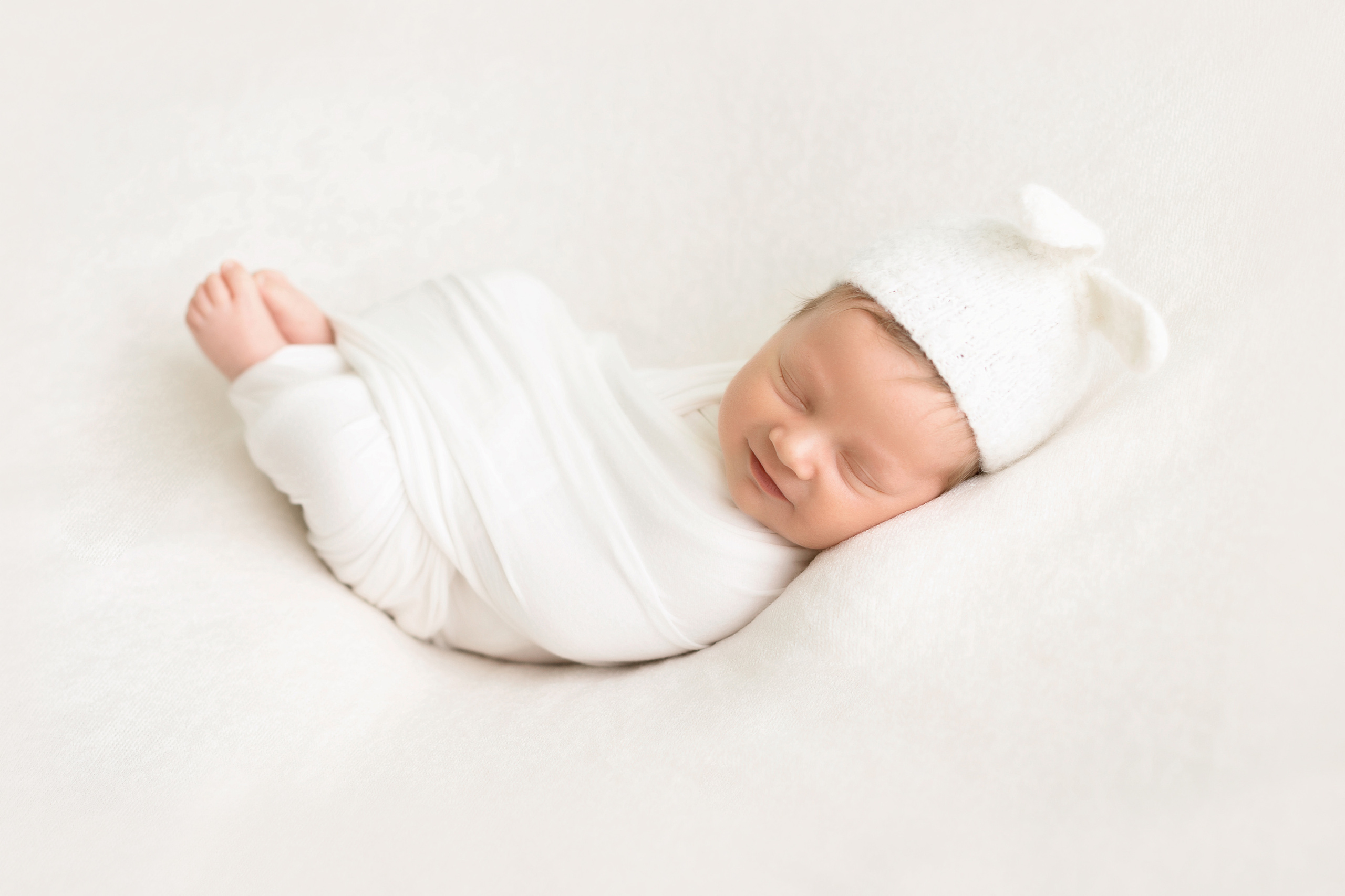 Ефим. Наталия Погребняк детский и семейный фотограф в Белгород