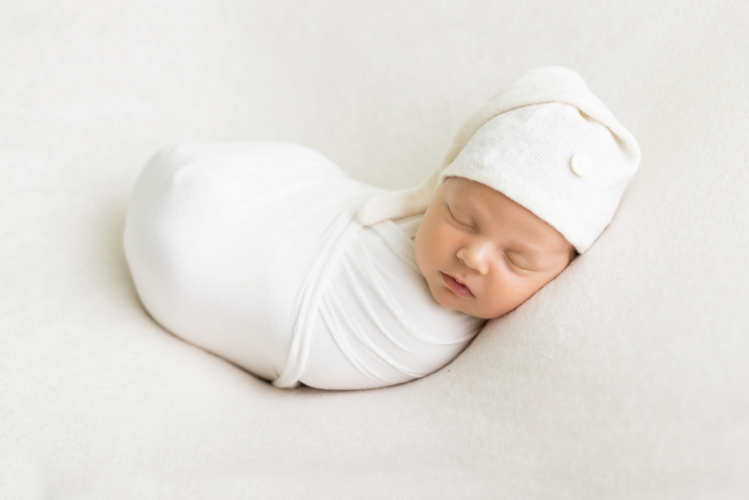 Ефим. Наталия Погребняк детский и семейный фотограф в Белгород