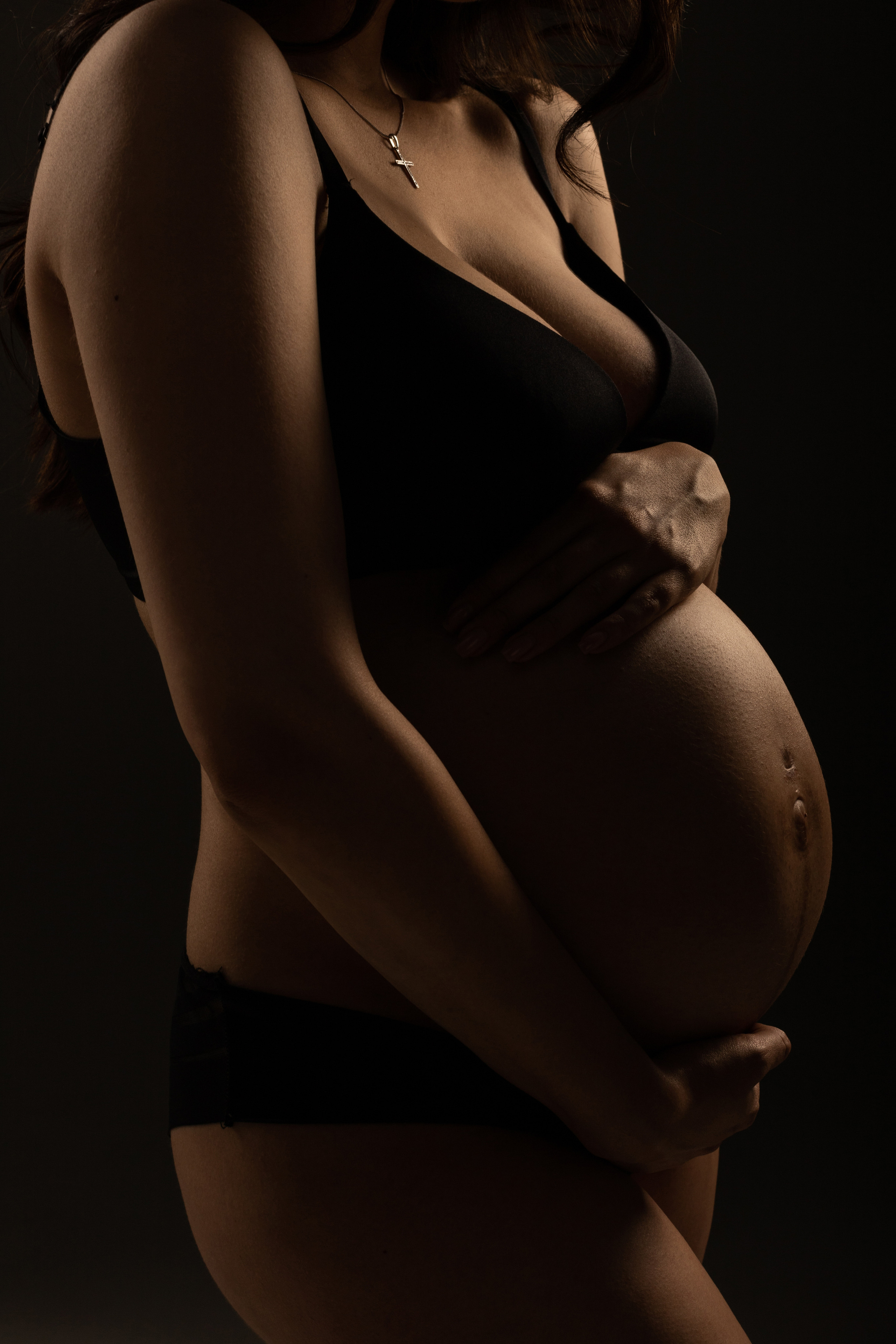 Алена. Наталия Погребняк детский и семейный фотограф в Белгород