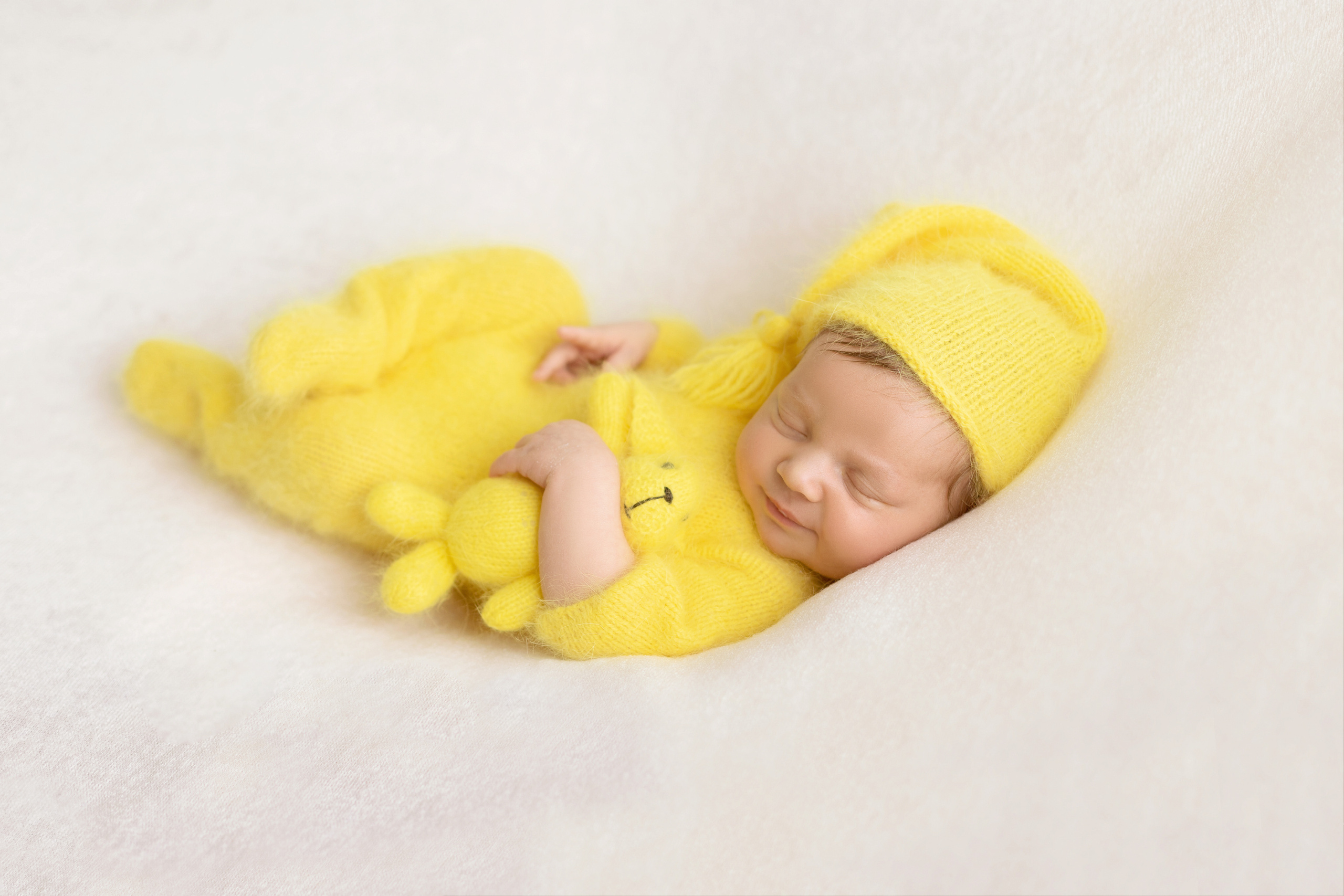 Ефим. Наталия Погребняк детский и семейный фотограф в Белгород