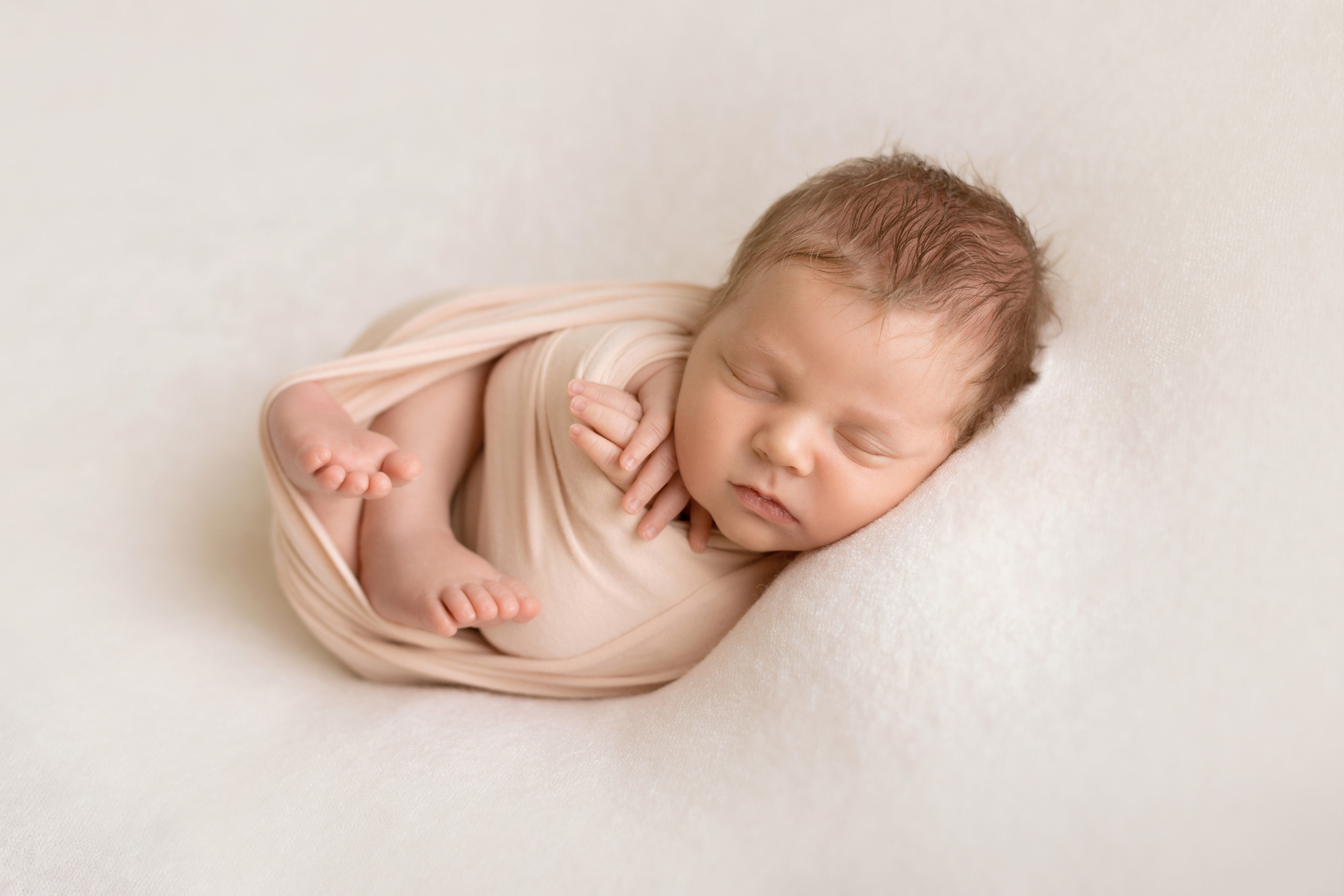 Ефим. Наталия Погребняк детский и семейный фотограф в Белгород