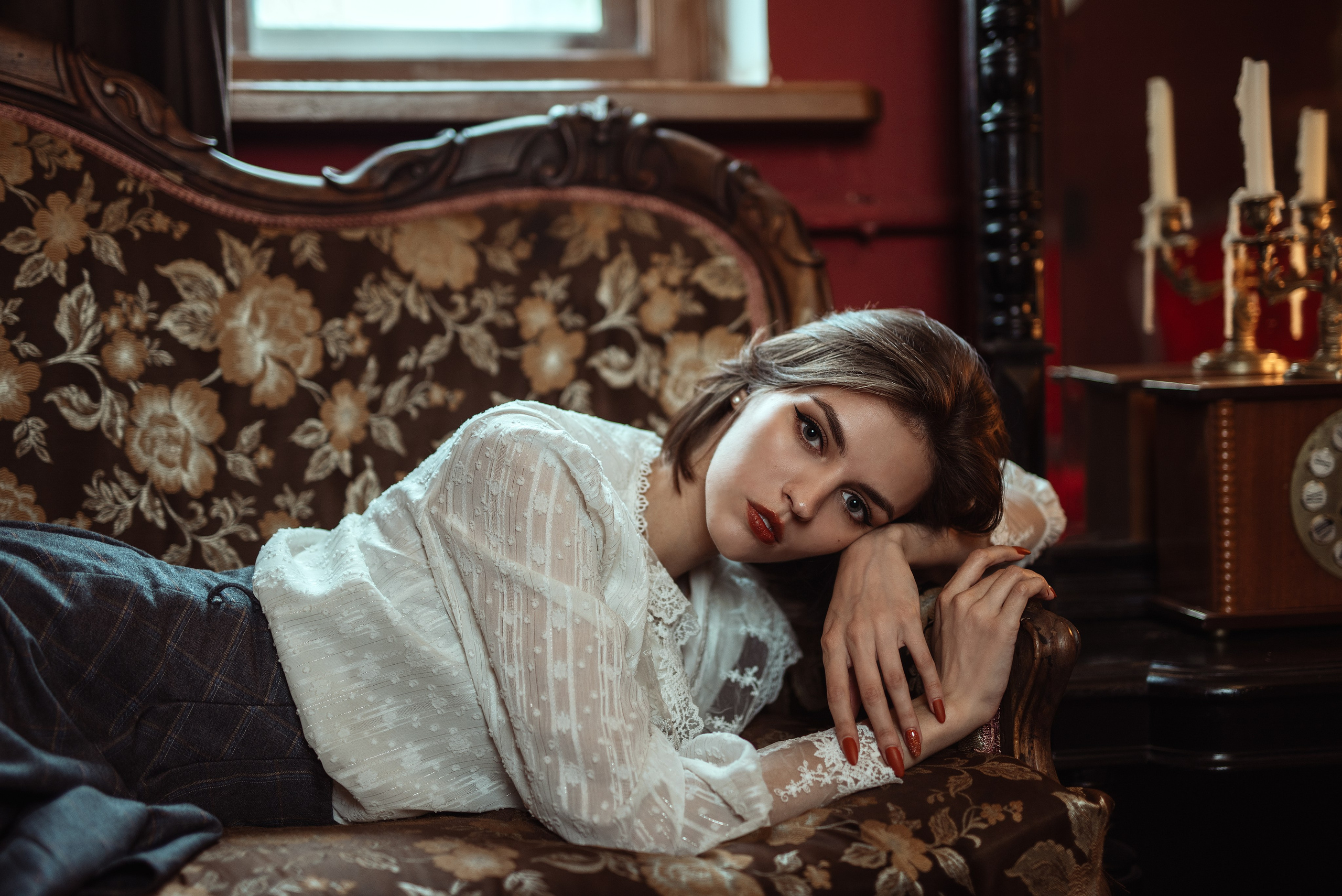 Профессиональный фотограф в Краснодаре — Ярослав | Фотограф Краснодар