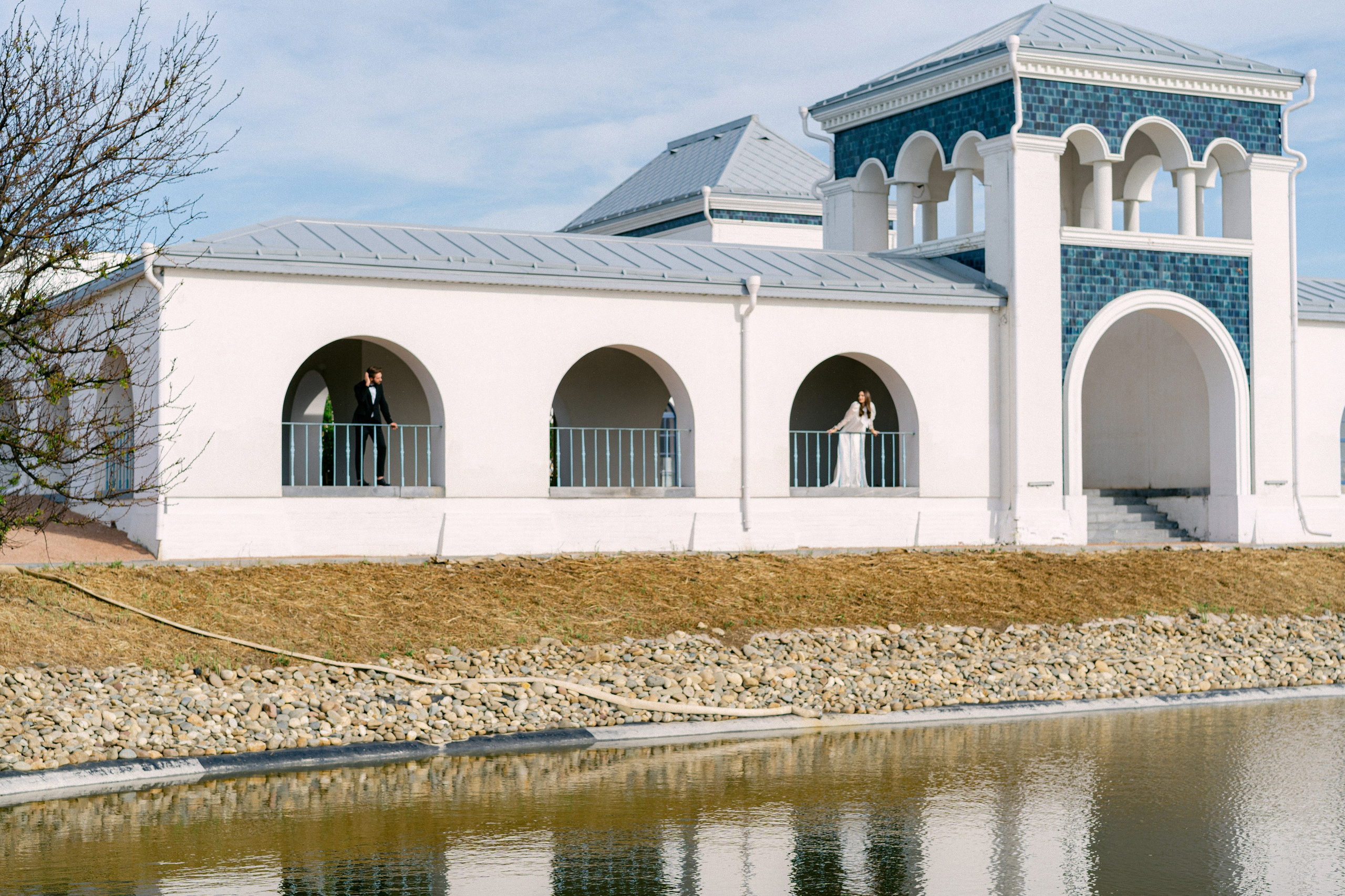 Свадебный фотограф Никита Глухой в Краснодаре и Сочи