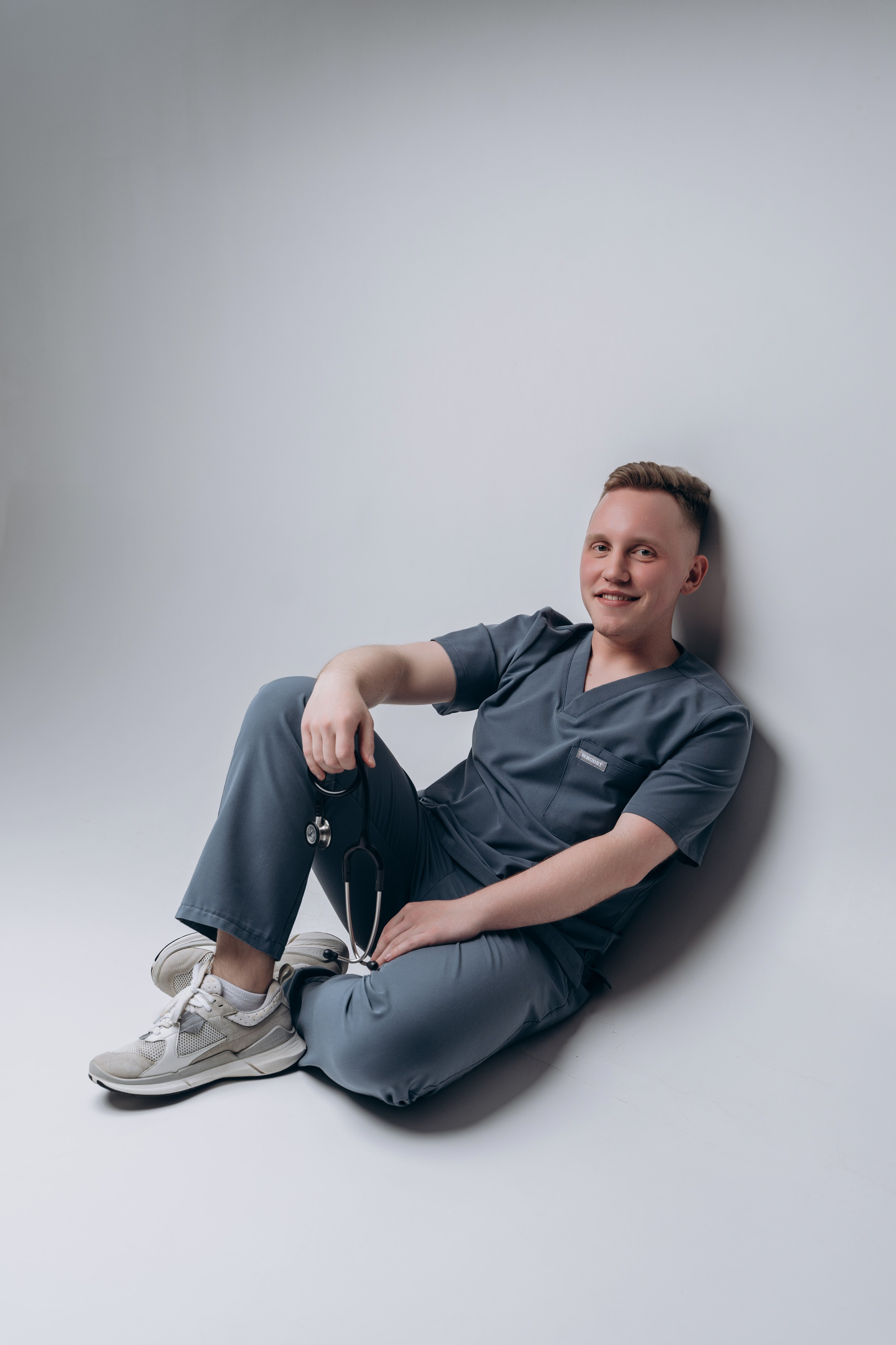 ВолгГМУ. Ваш личный фотограф в Волгограде и области