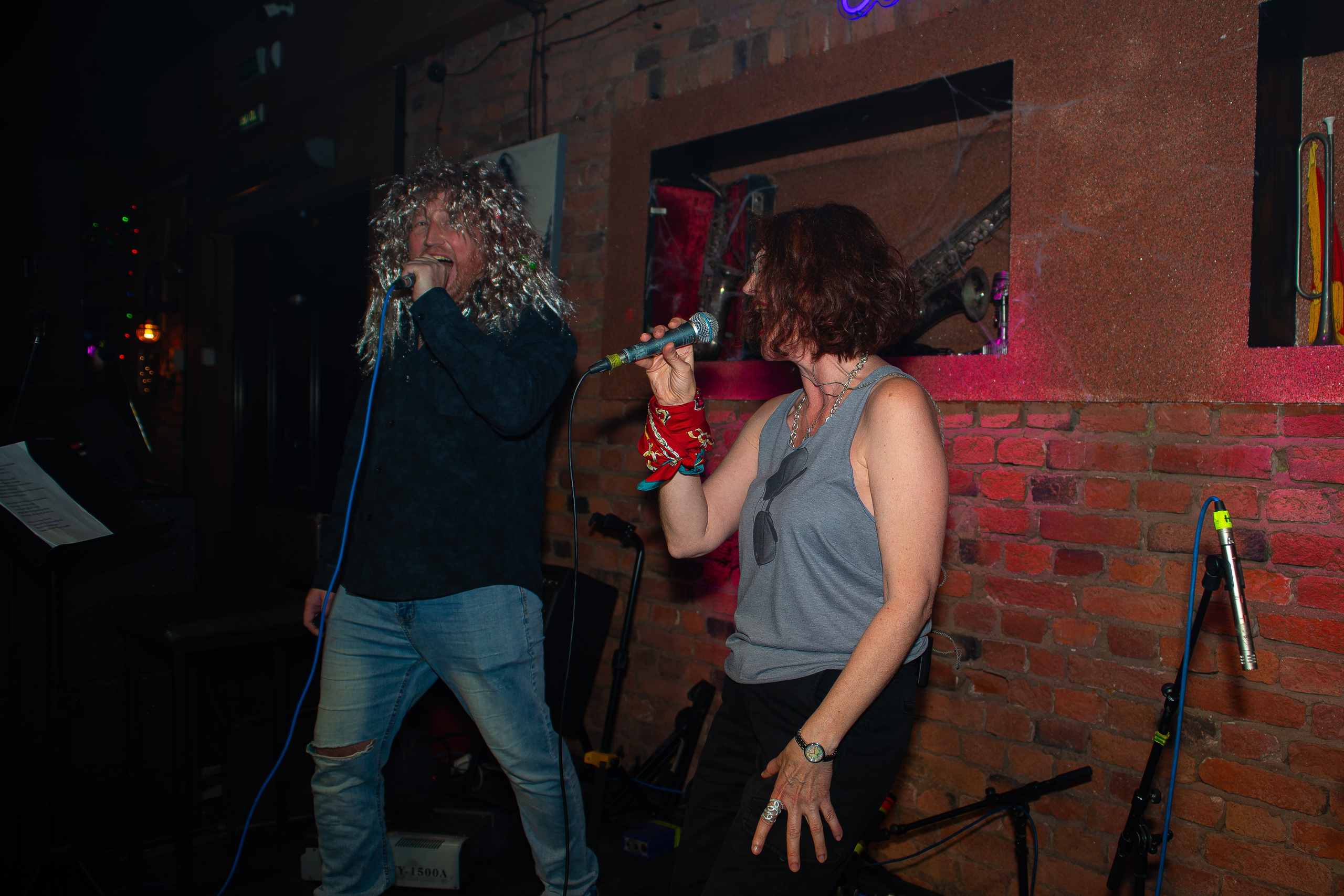 Репортажная съёмка. Женский фотограф в Москве