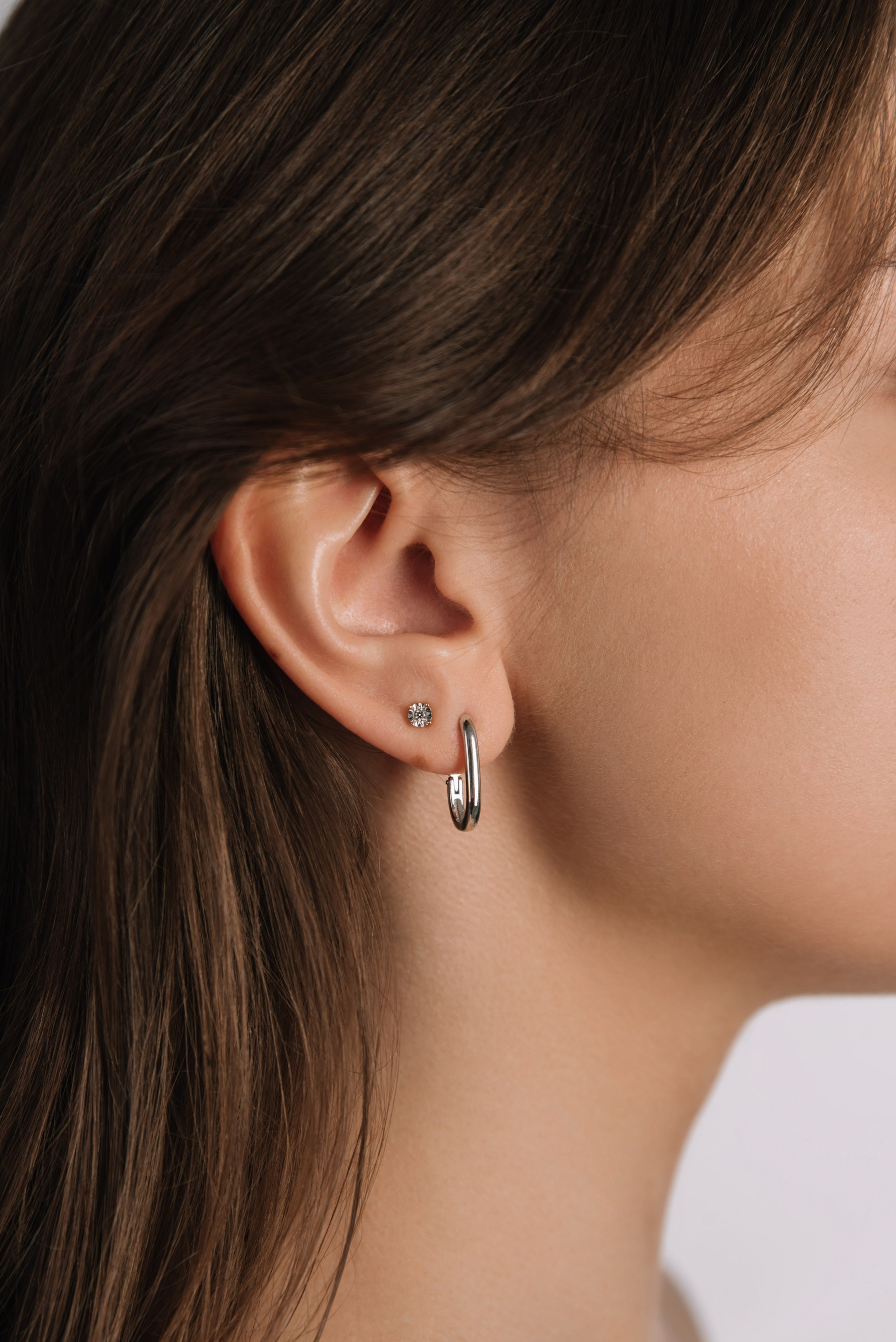 Съемка украшений для сайта. Фотограф Нижний Новгорода Елена Калмыкова