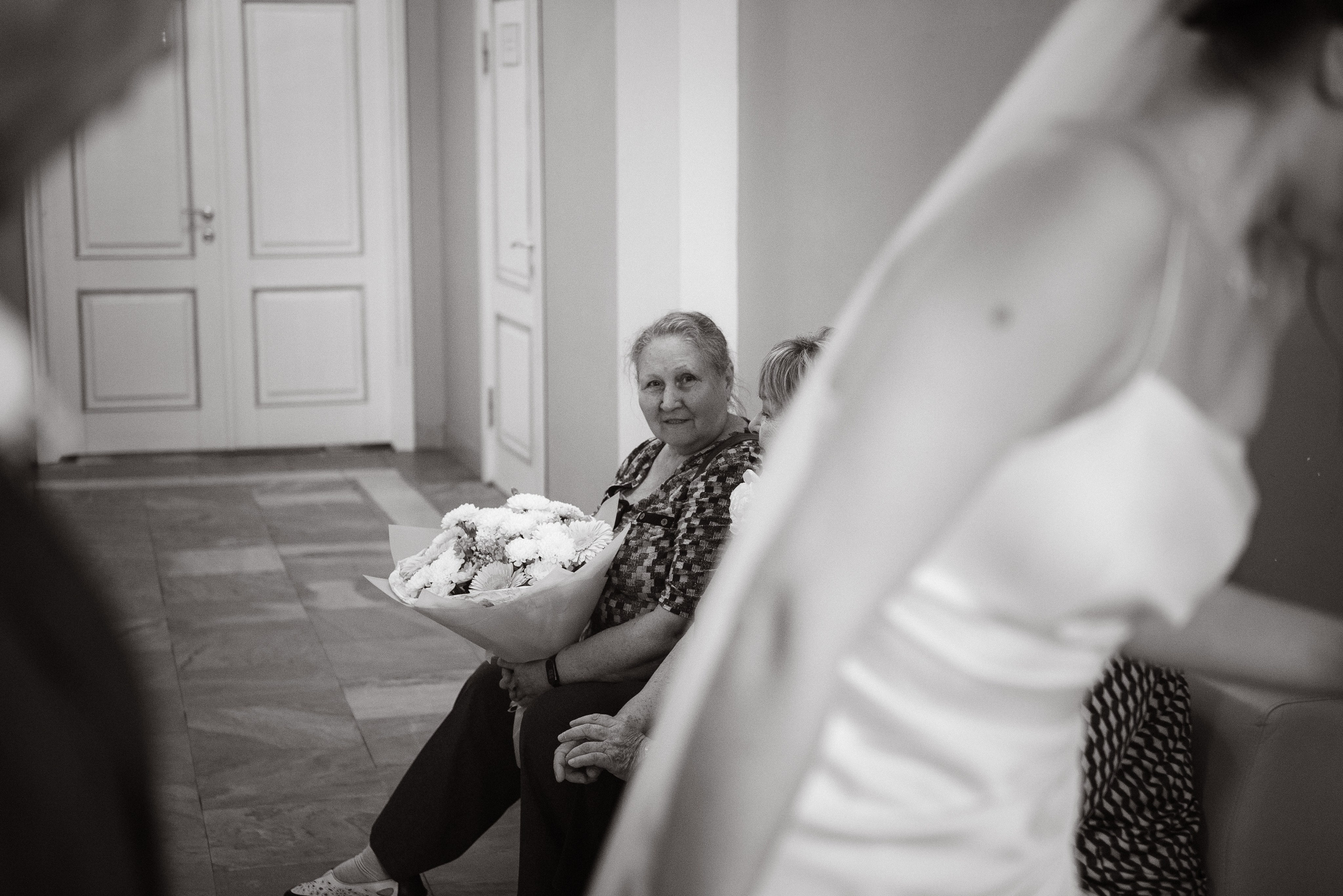 Иван&Ксения. Свадебный фотограф в Ярославле и Москве Руслан Иософатов