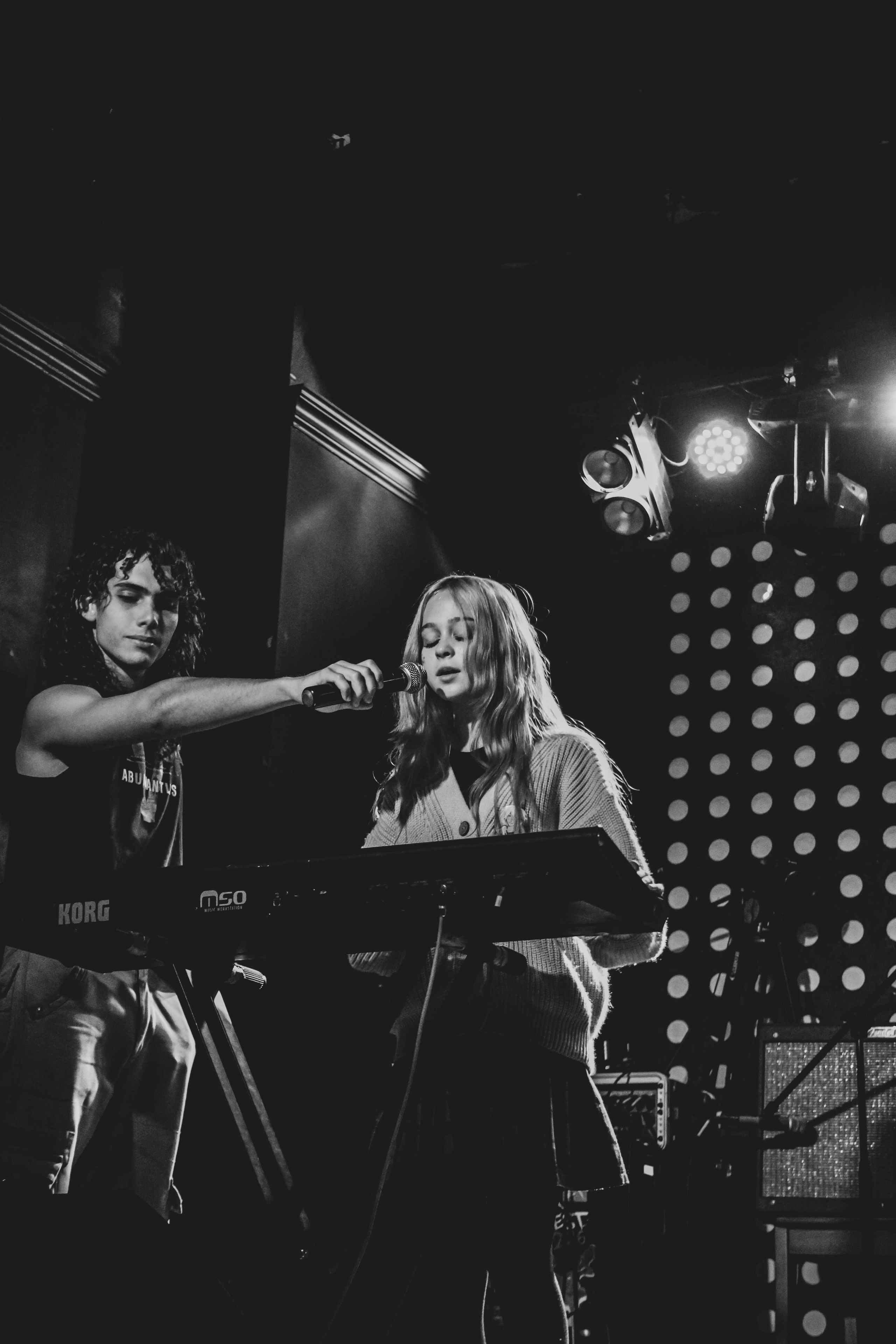 Летний джем. Foto-creator Alisa Zobova
