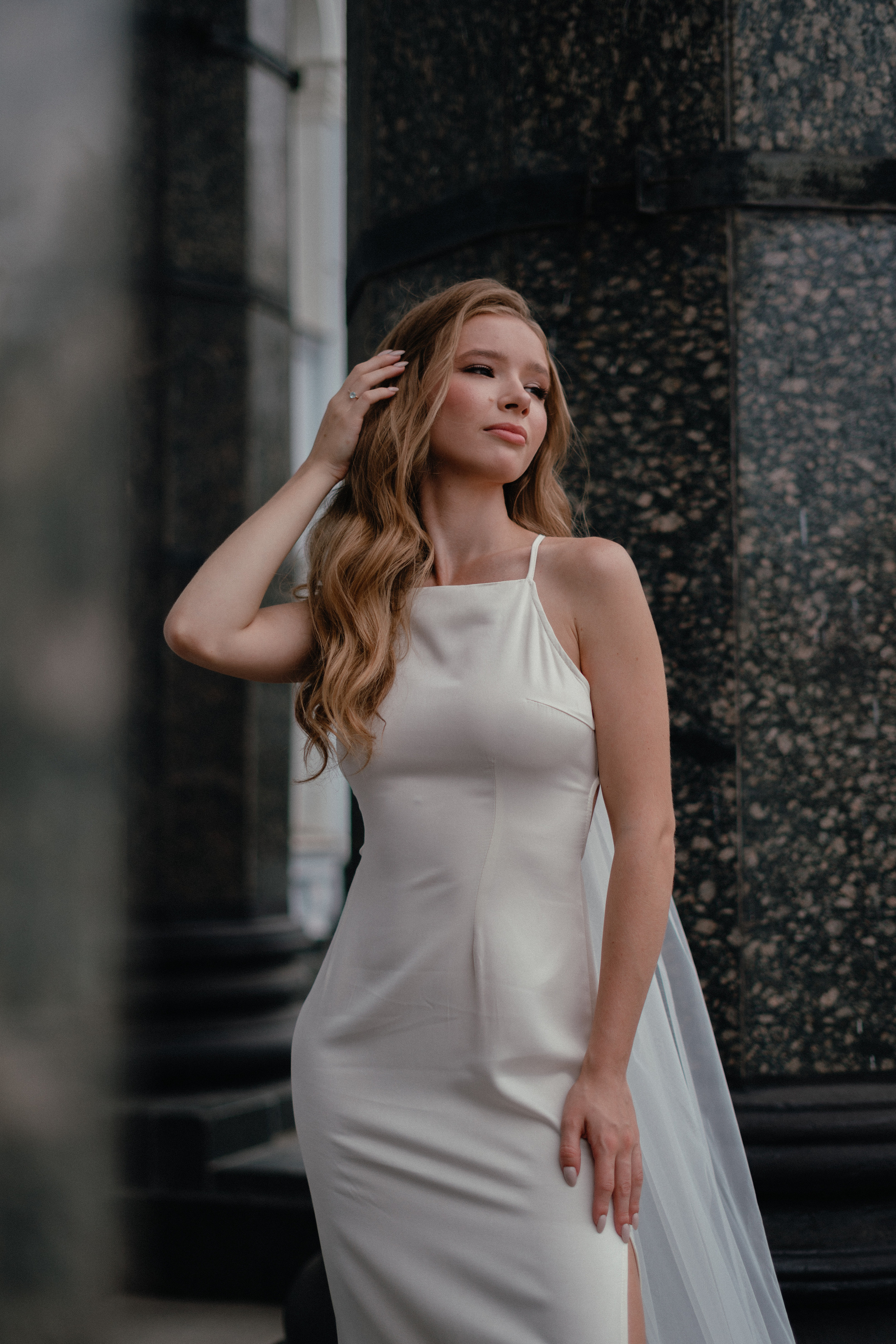 Алексей и Дарья. Семейный фотограф в Перми | Юлия Ожгибесова