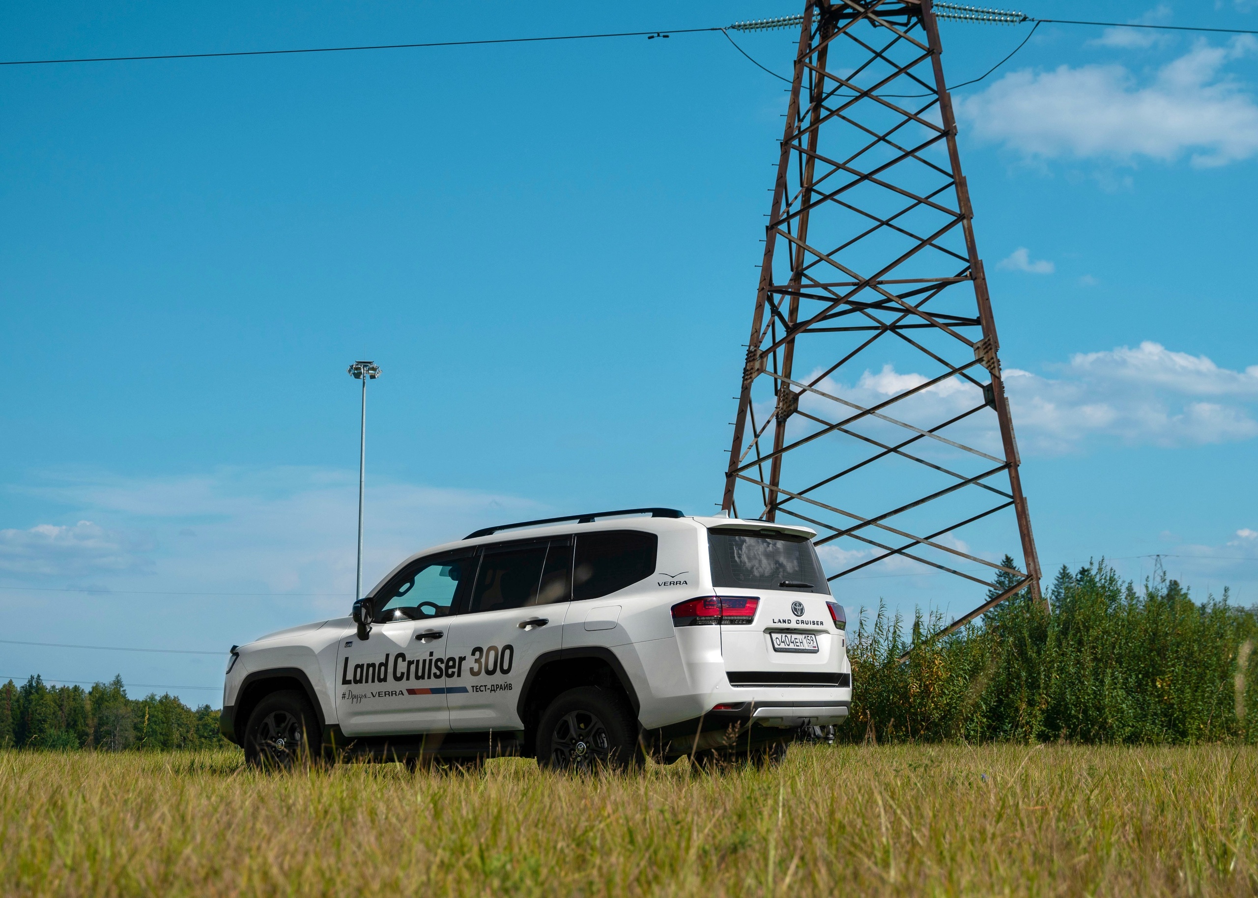 Автосалоны/Детейлинги/Сервисы. Главная