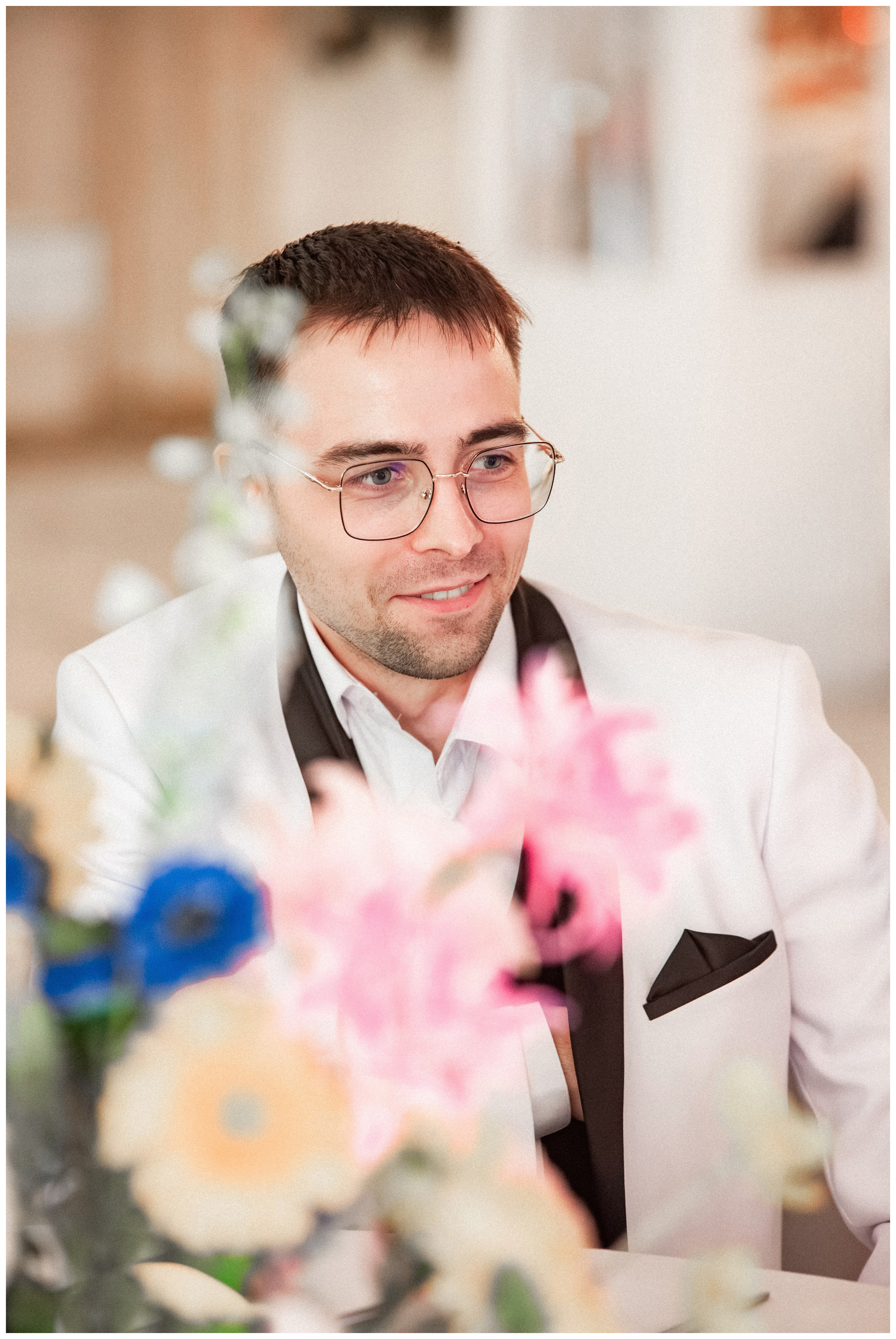 Никита и Екатерина. Георгий Тришаков