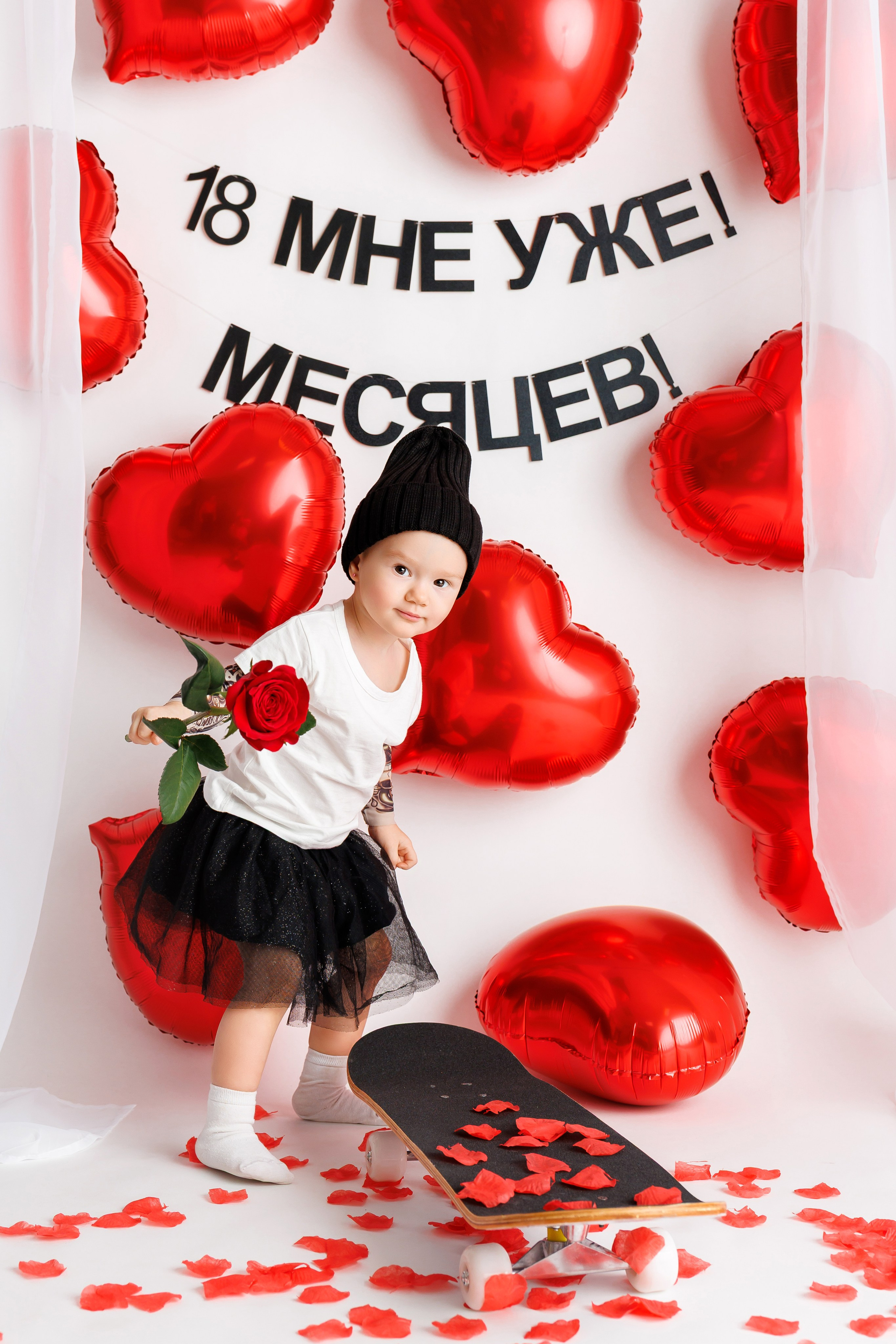 День РОЖДЕНИЯ. Фотограф новорожденных, семейный фотограф Брест Кристина Маслова