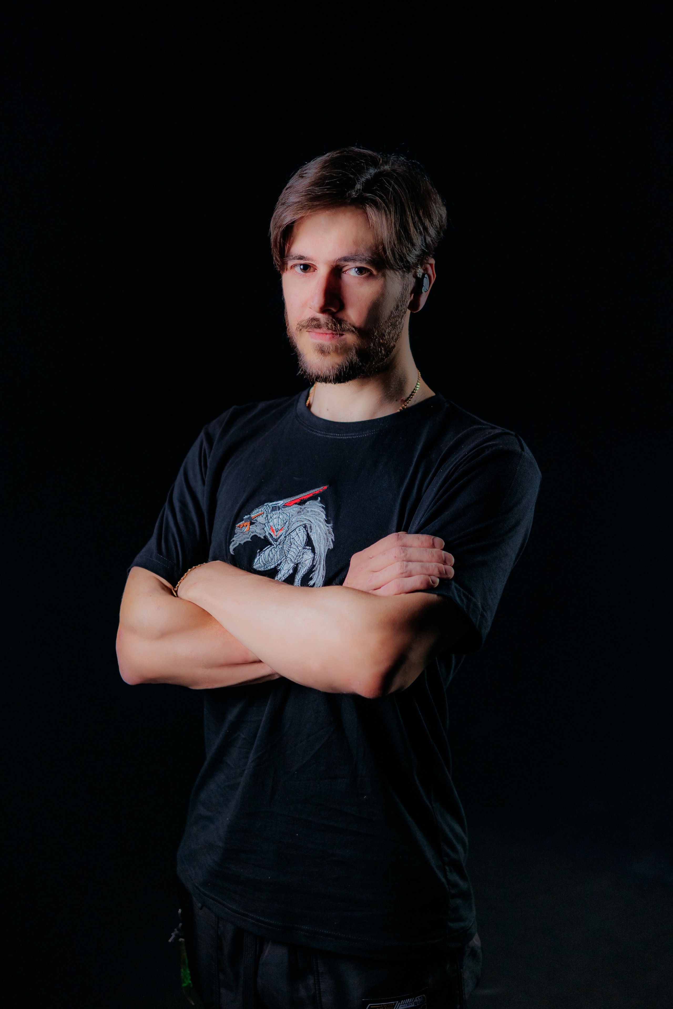 Евгения и Владимир. Свадебный и семейный фотограф в Армавире